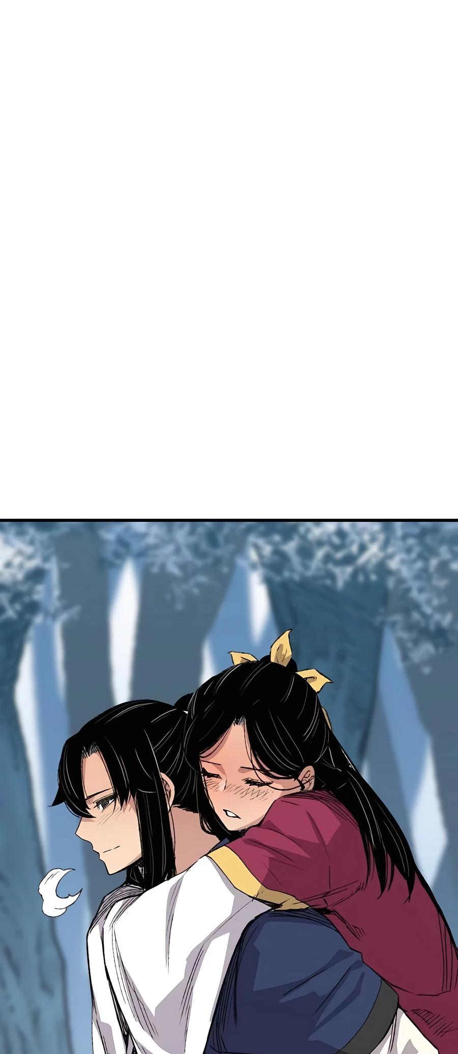 Reincarnated Murim Lord Chap 56 - Next Chap 57