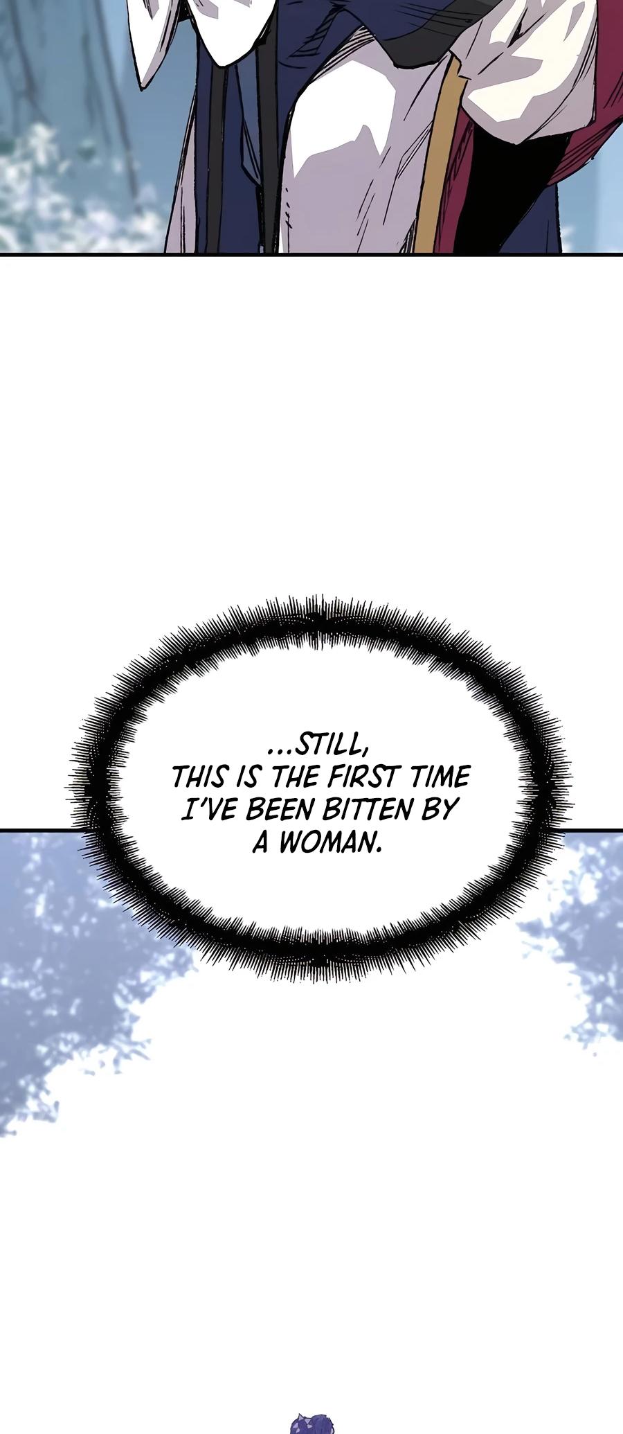 Reincarnated Murim Lord Chap 56 - Next Chap 57