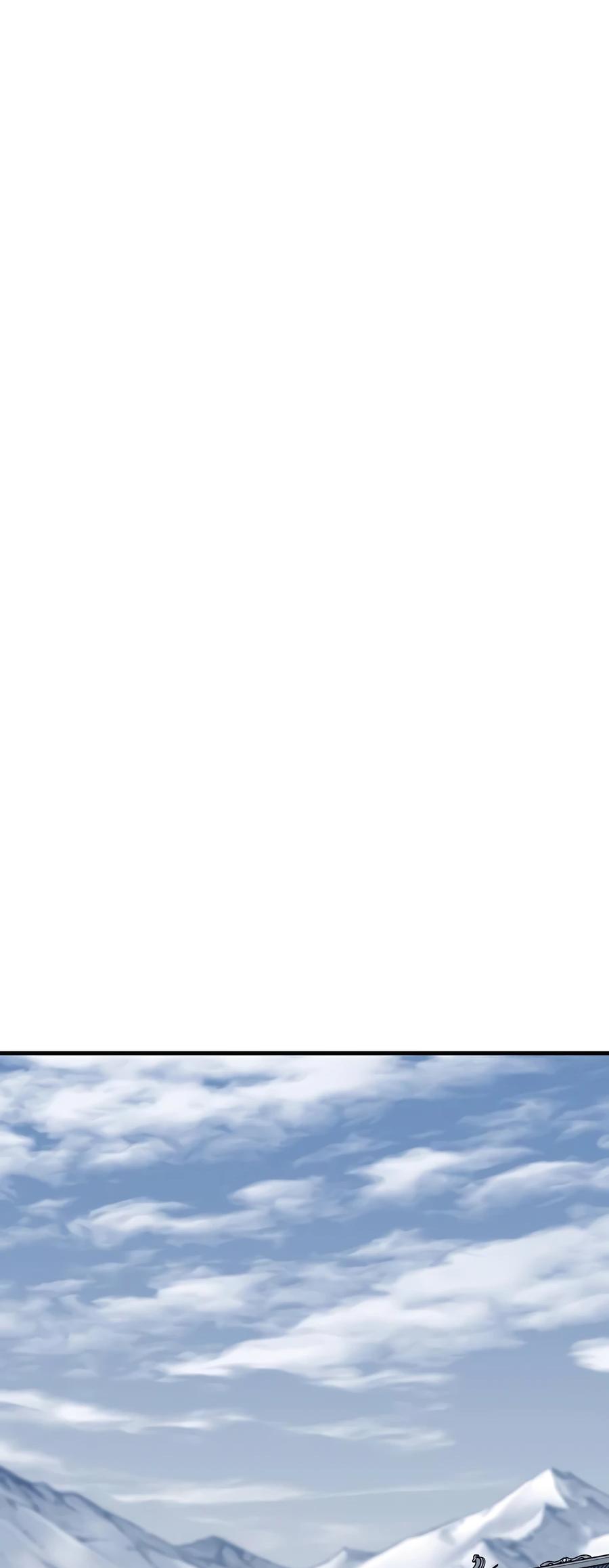 Reincarnated Murim Lord Chap 56 - Next Chap 57