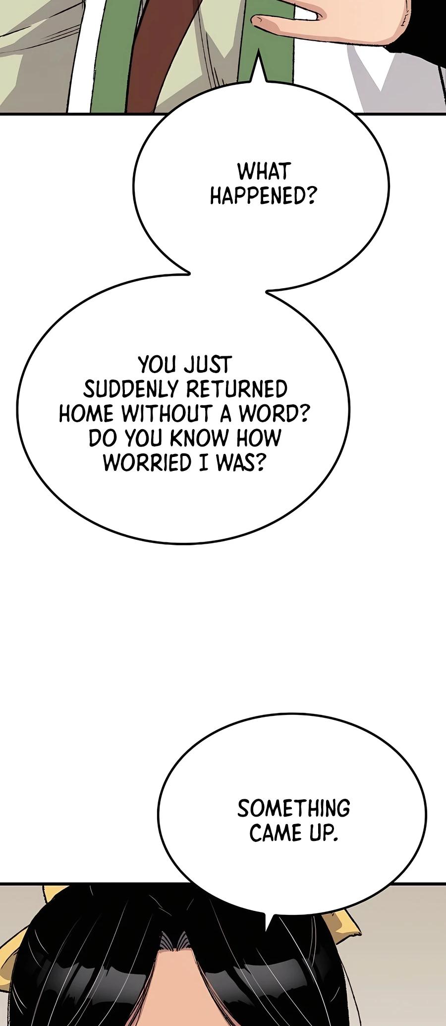 Reincarnated Murim Lord Chap 56 - Next Chap 57