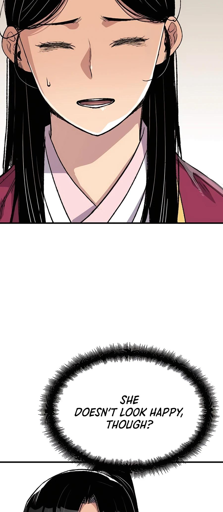 Reincarnated Murim Lord Chap 56 - Next Chap 57