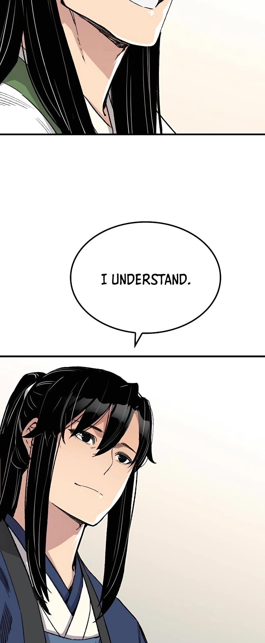 Reincarnated Murim Lord Chap 56 - Next Chap 57