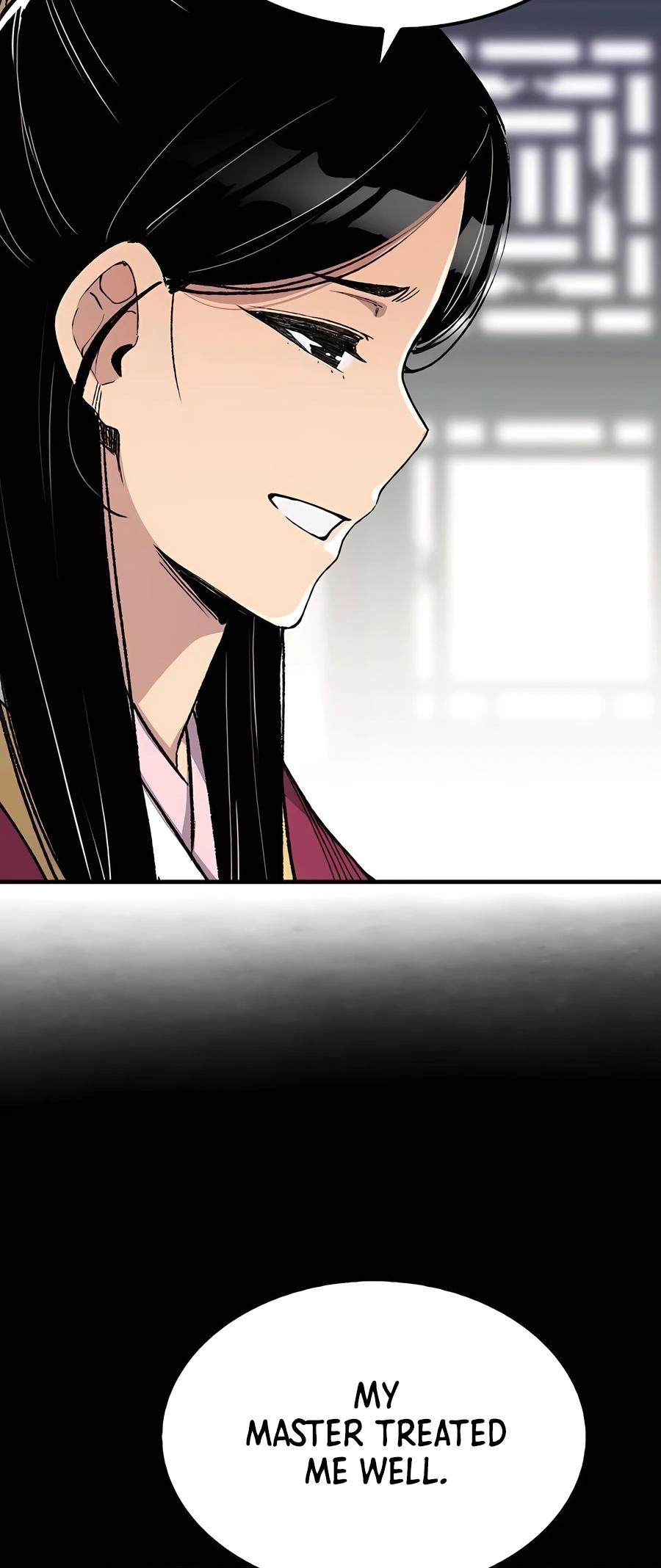 Reincarnated Murim Lord Chap 56 - Next Chap 57