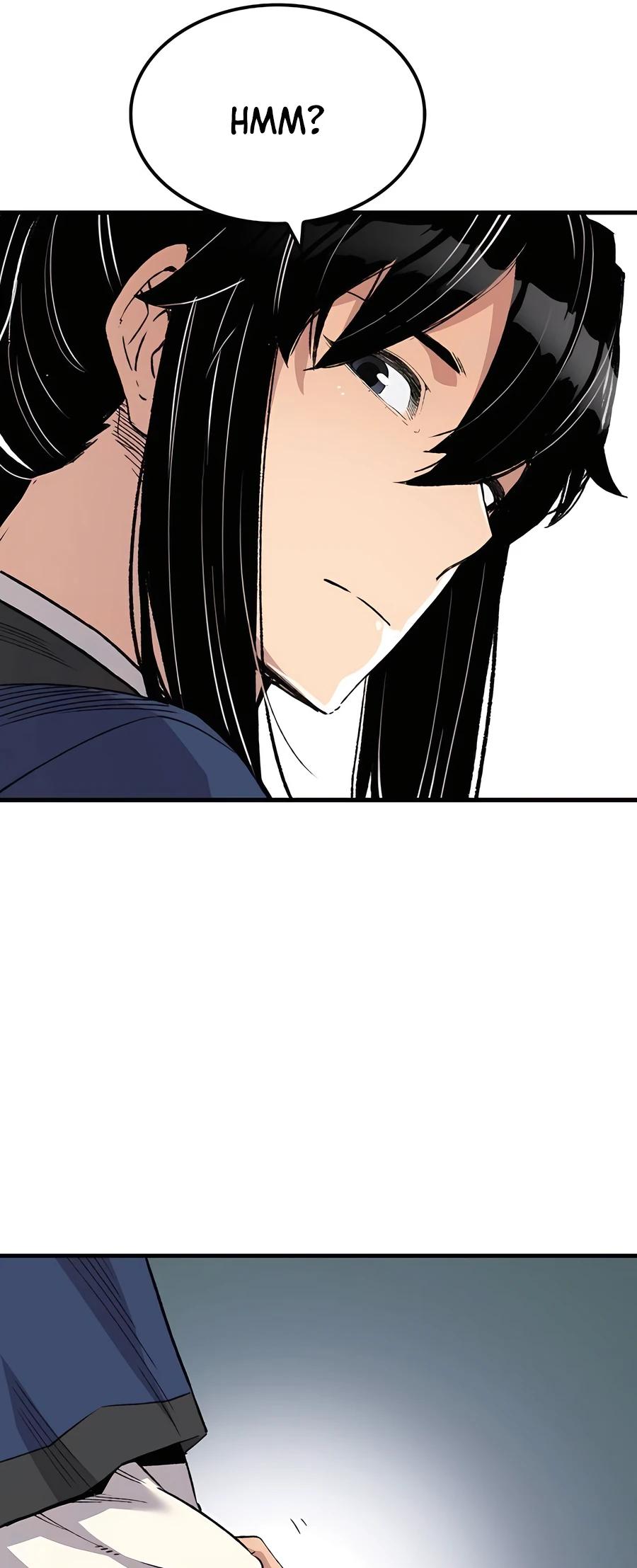 Reincarnated Murim Lord Chap 56 - Next Chap 57