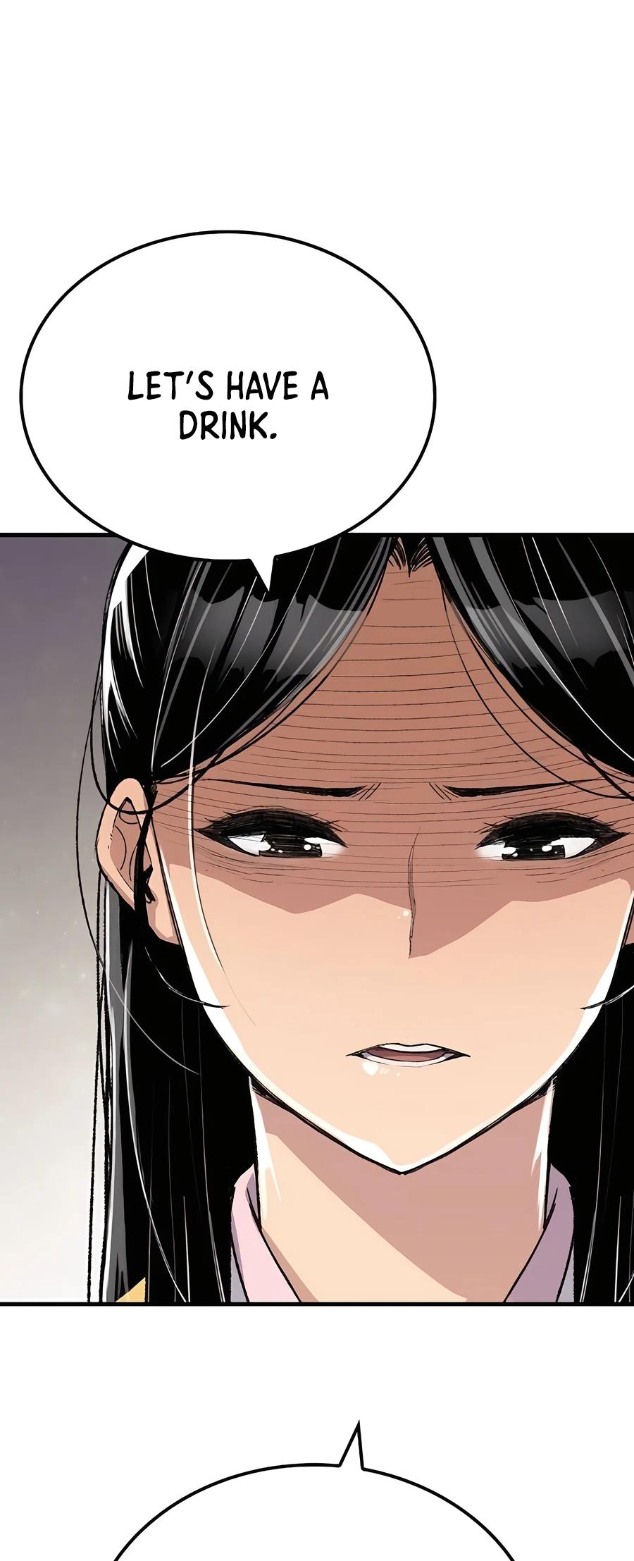 Reincarnated Murim Lord Chap 56 - Next Chap 57