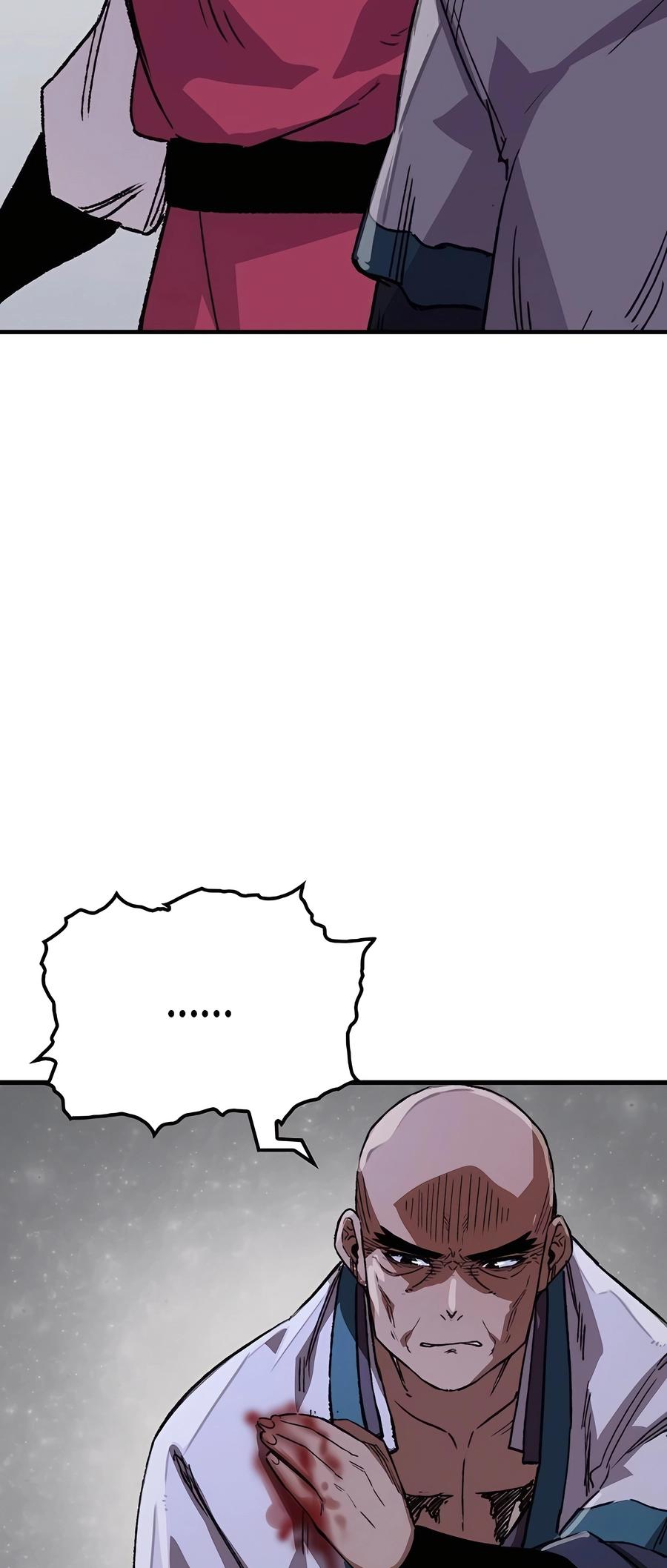 Reincarnated Murim Lord Chap 58 - Next Chap 59