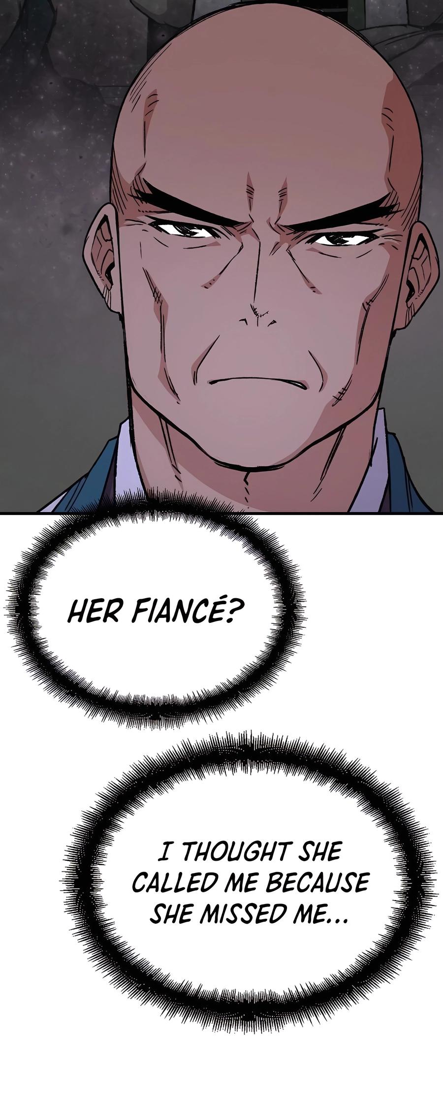 Reincarnated Murim Lord Chap 58 - Next Chap 59