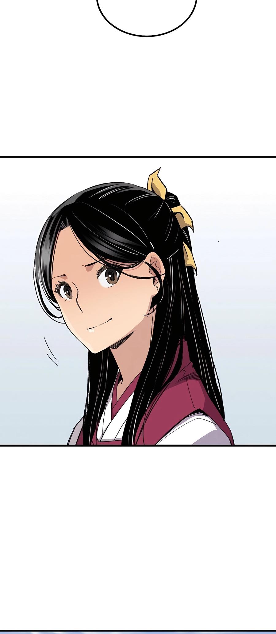 Reincarnated Murim Lord Chap 58 - Next Chap 59