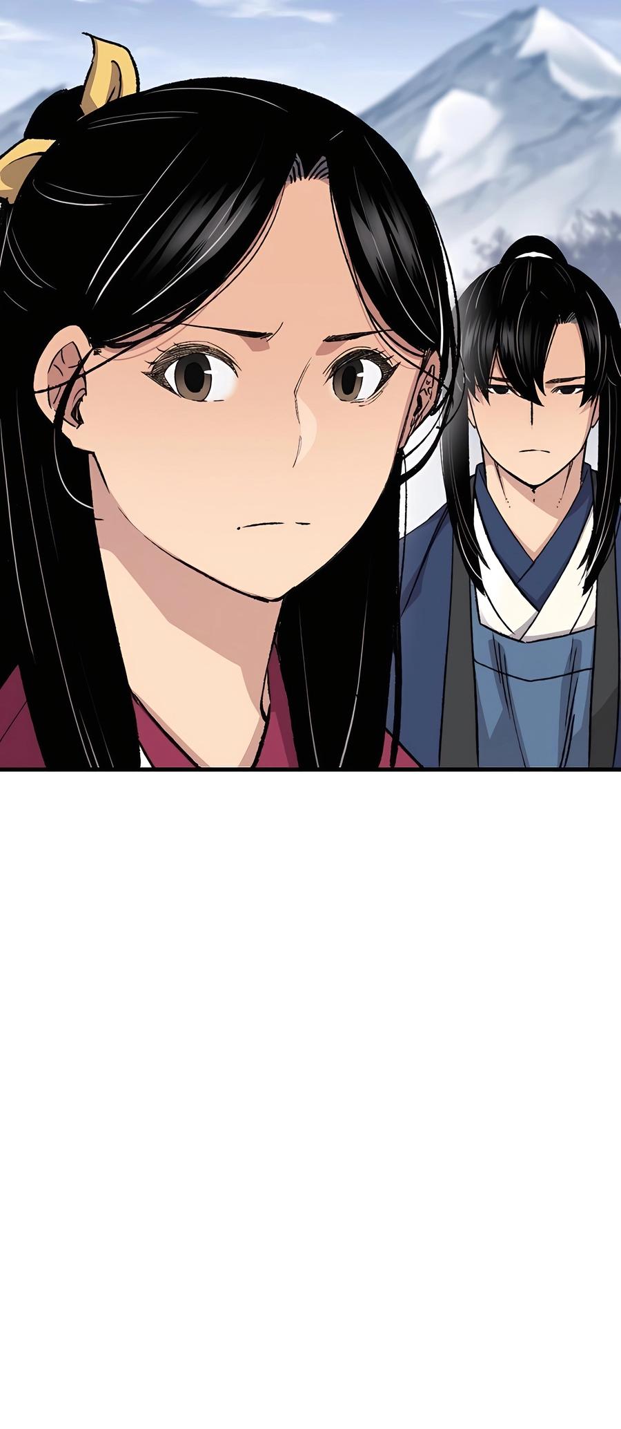 Reincarnated Murim Lord Chap 58 - Next Chap 59