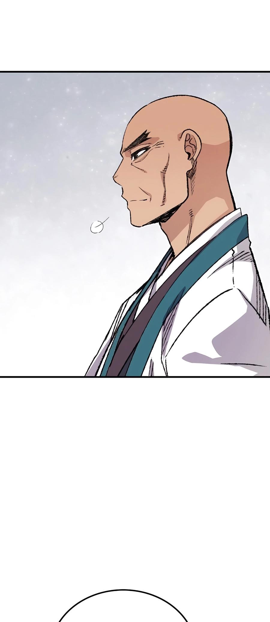 Reincarnated Murim Lord Chap 58 - Next Chap 59