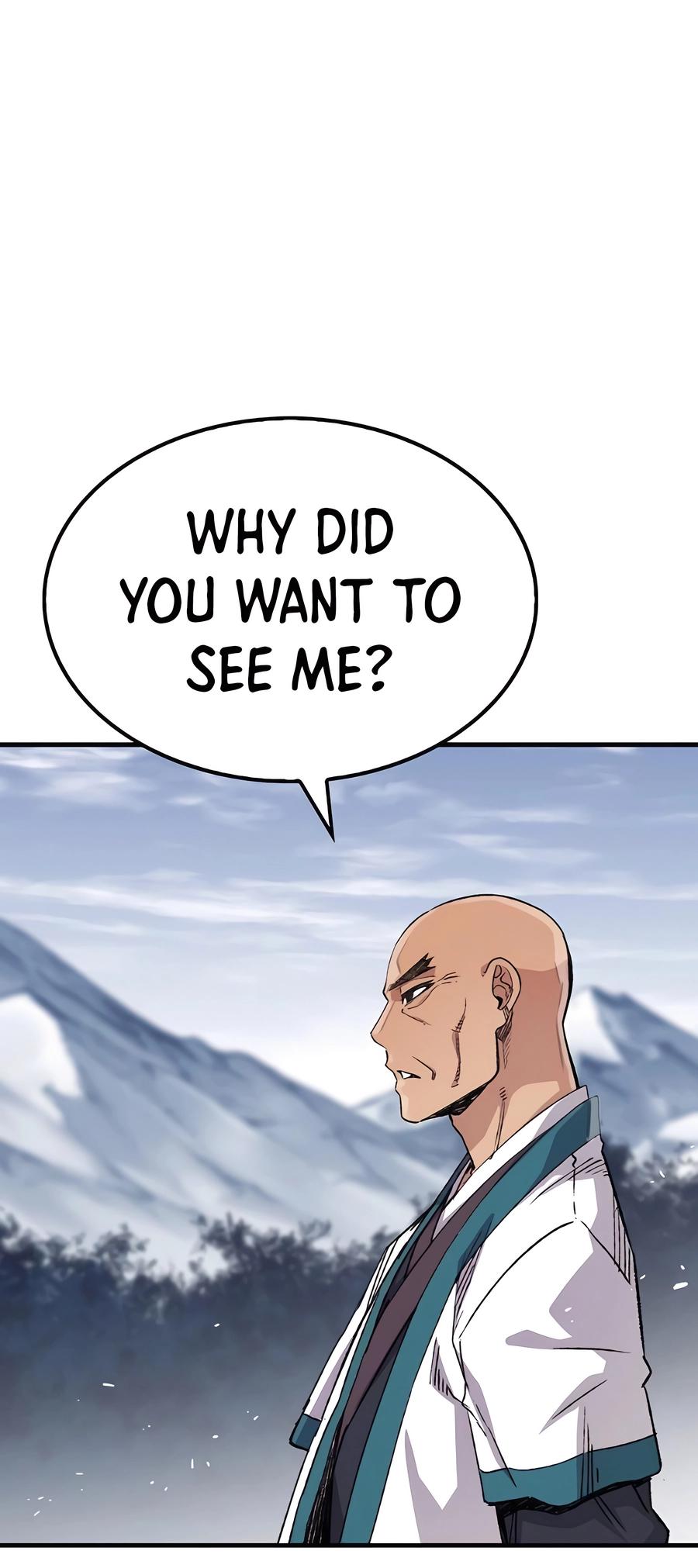 Reincarnated Murim Lord Chap 58 - Next Chap 59