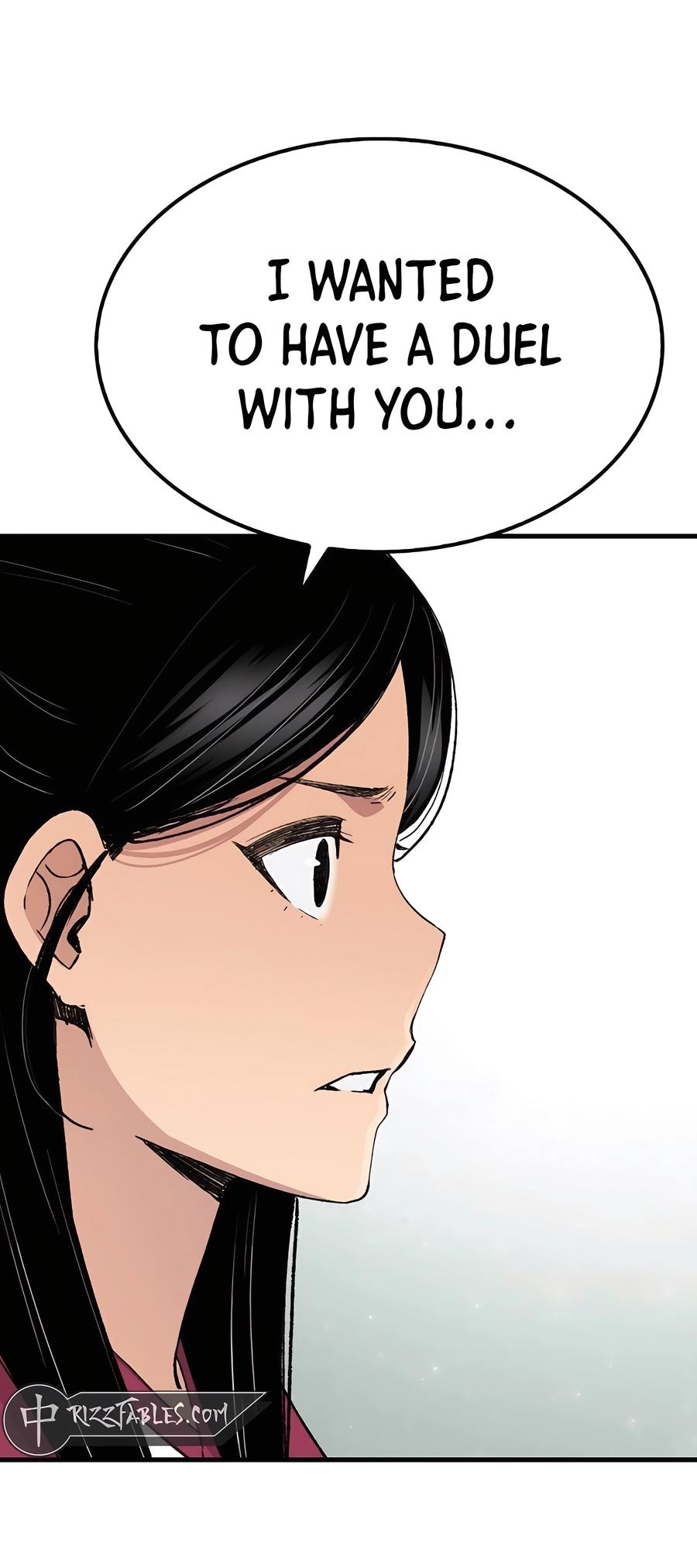 Reincarnated Murim Lord Chap 58 - Next Chap 59