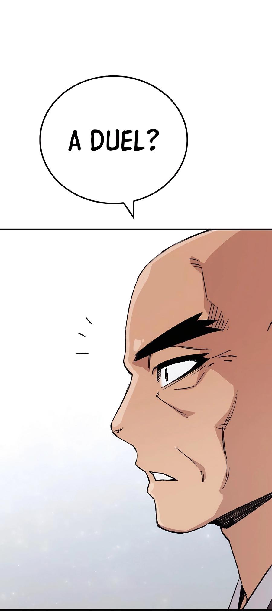 Reincarnated Murim Lord Chap 58 - Next Chap 59
