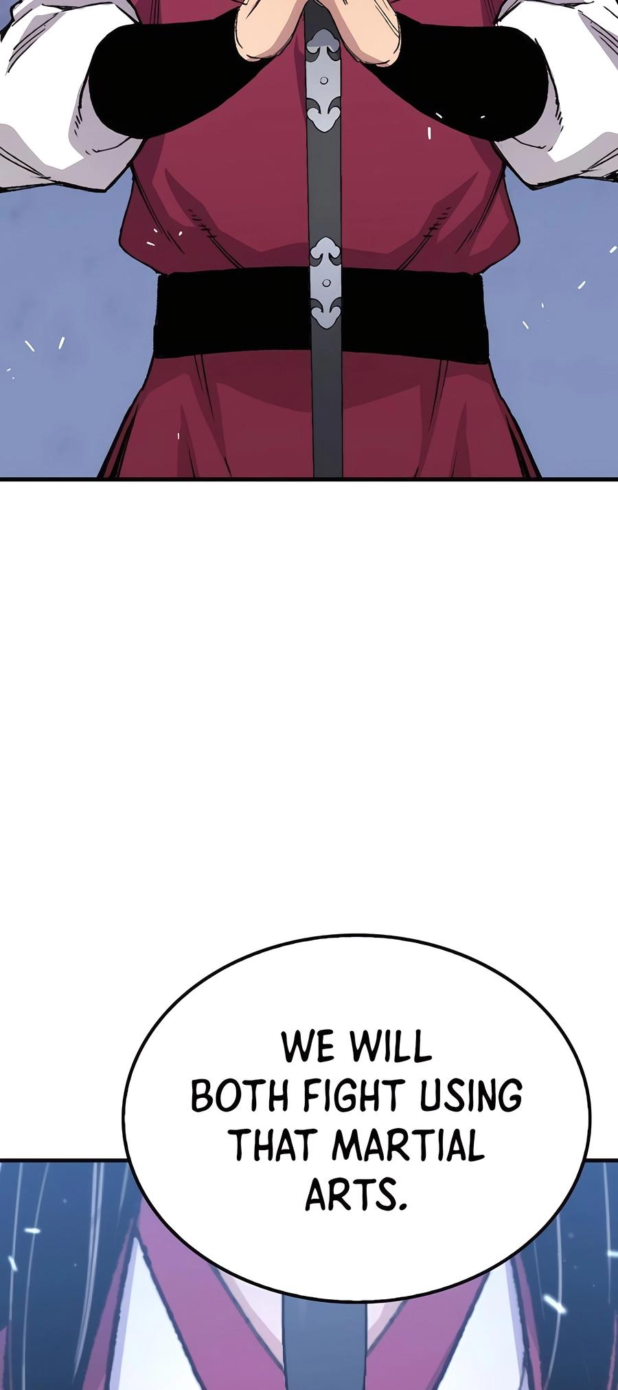 Reincarnated Murim Lord Chap 58 - Next Chap 59