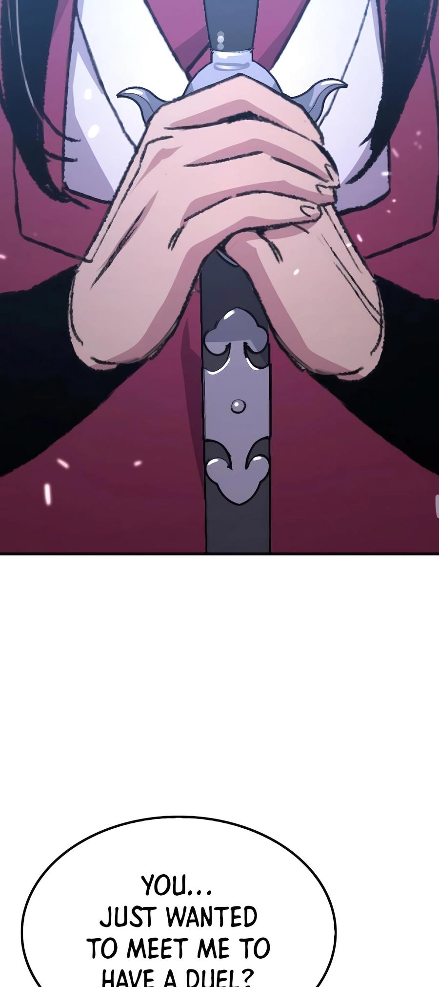 Reincarnated Murim Lord Chap 58 - Next Chap 59