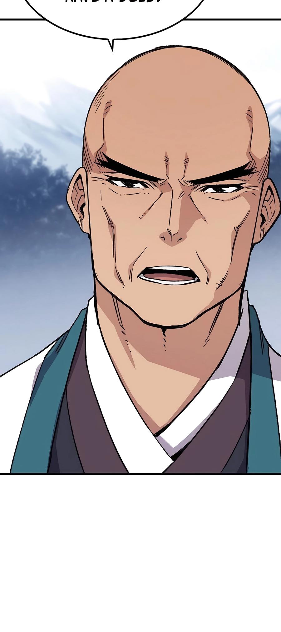 Reincarnated Murim Lord Chap 58 - Next Chap 59