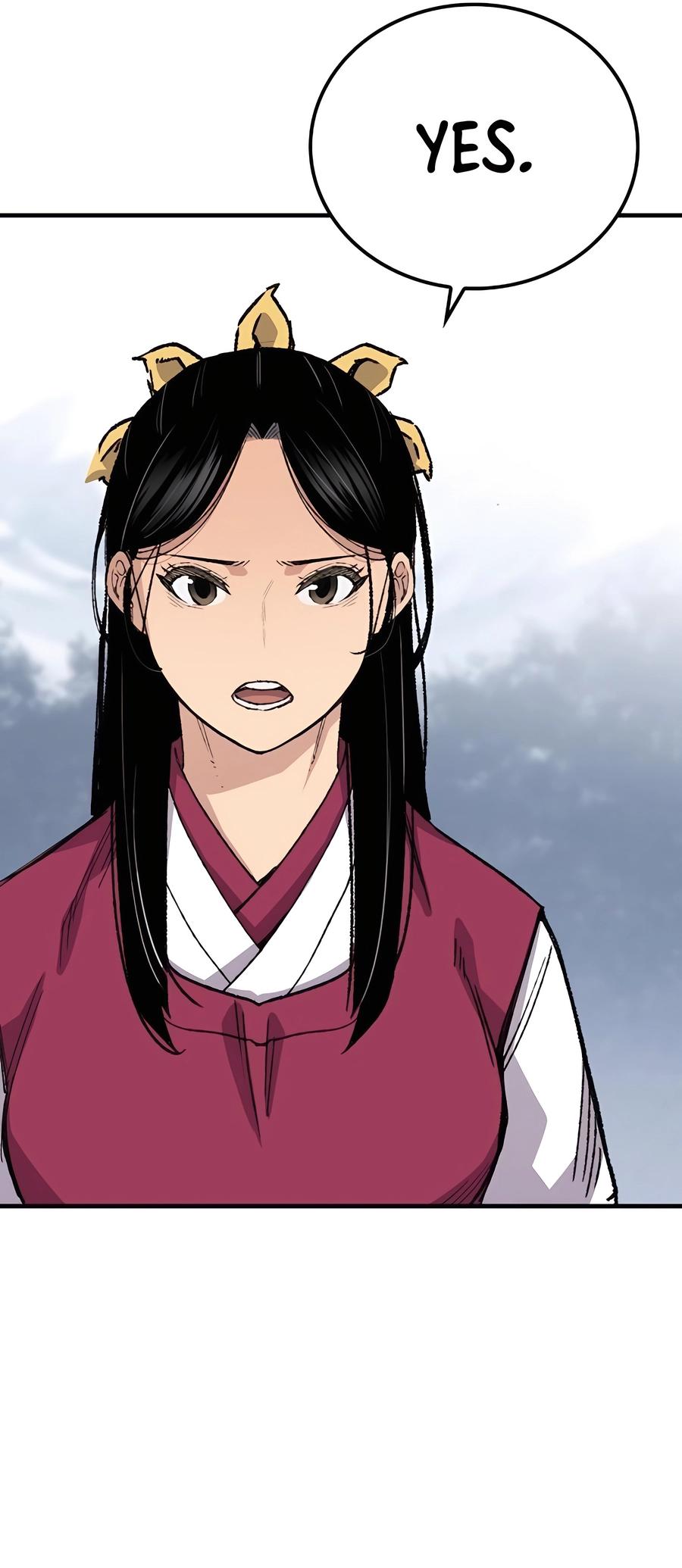 Reincarnated Murim Lord Chap 58 - Next Chap 59