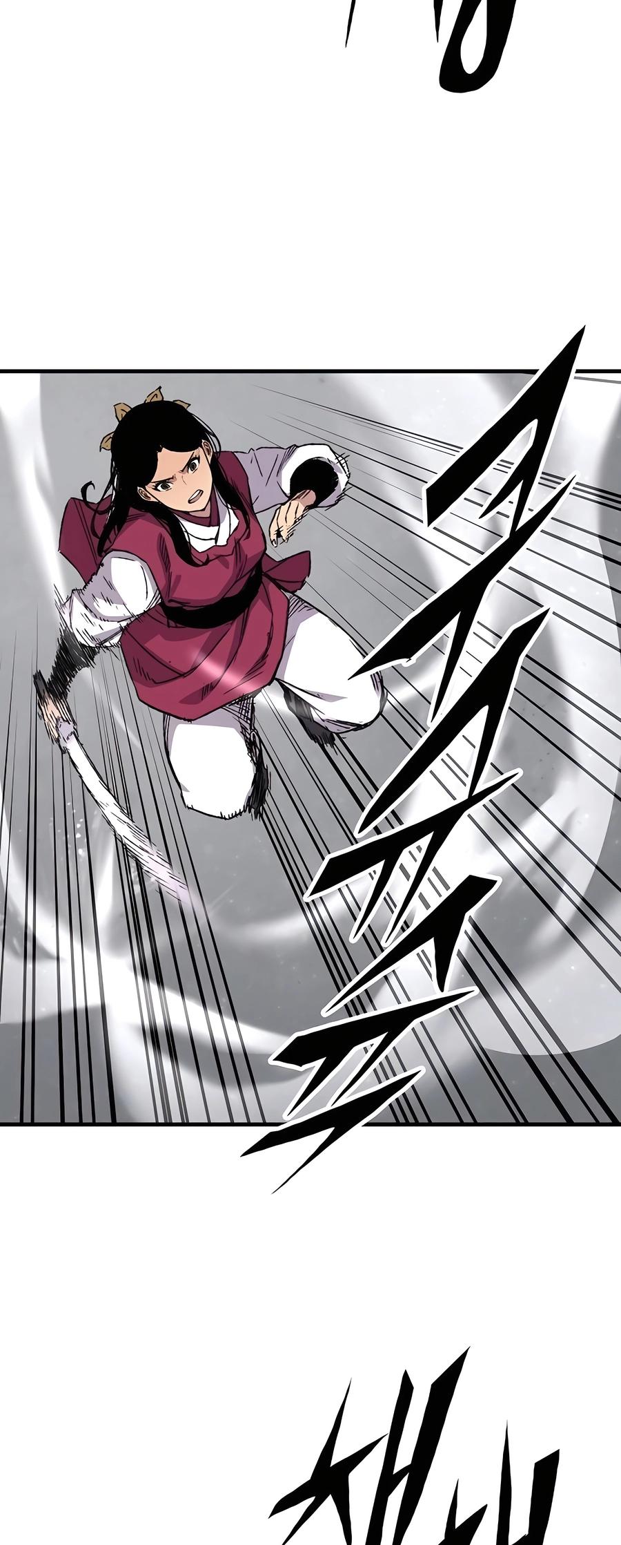 Reincarnated Murim Lord Chap 58 - Next Chap 59
