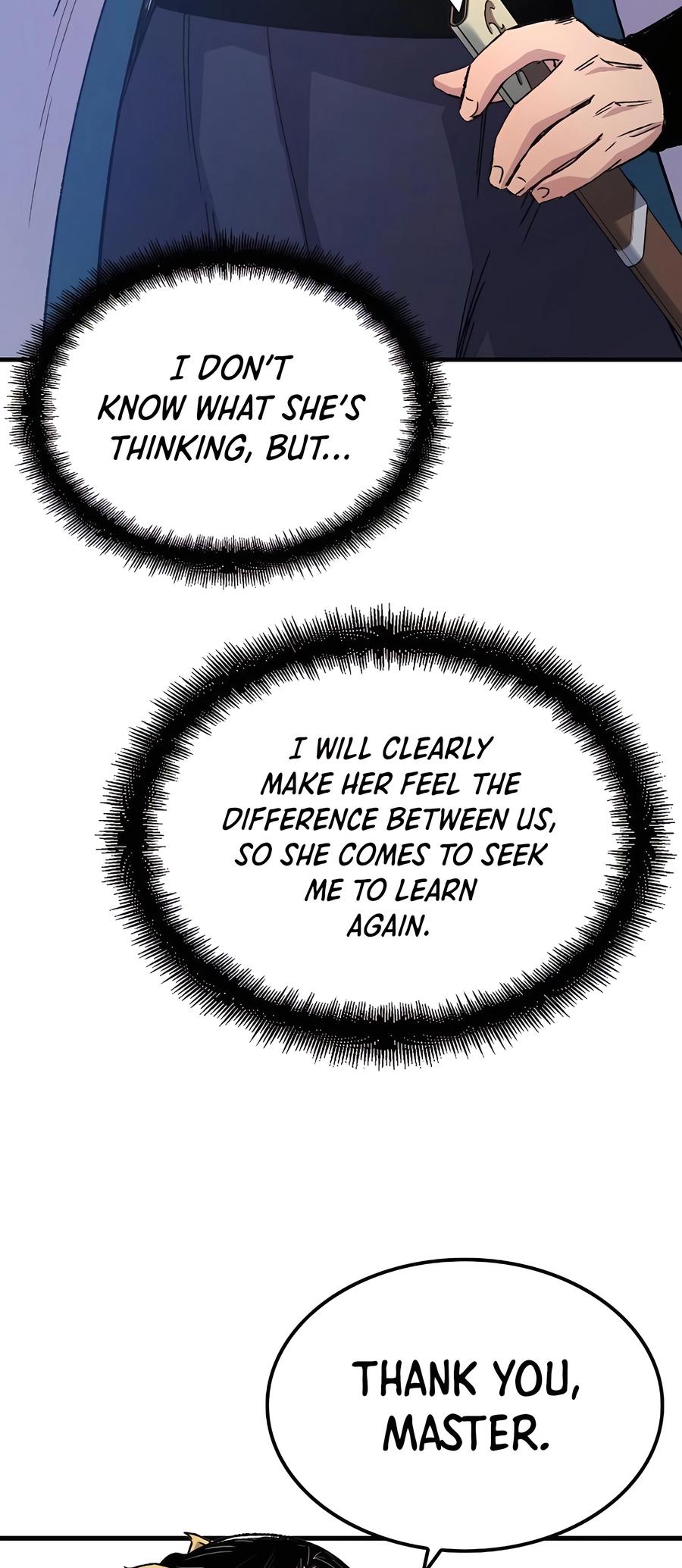 Reincarnated Murim Lord Chap 58 - Next Chap 59