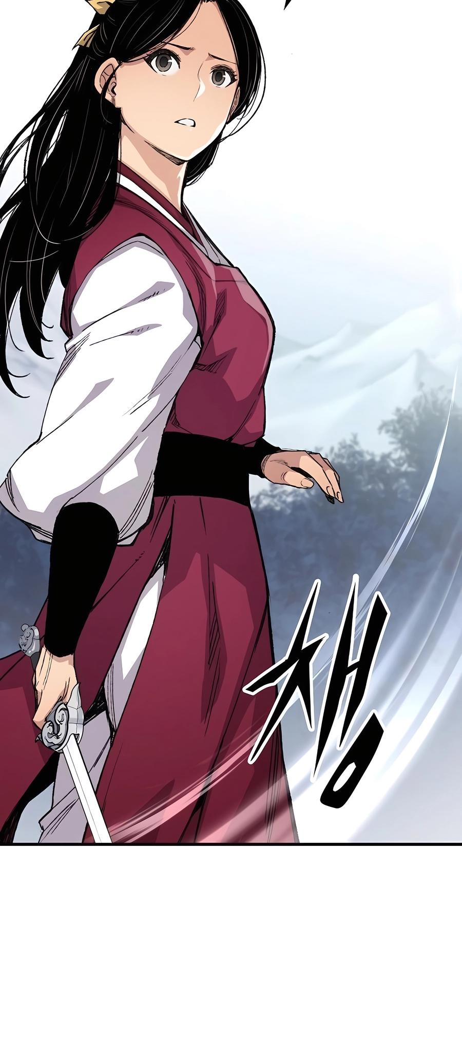 Reincarnated Murim Lord Chap 58 - Next Chap 59