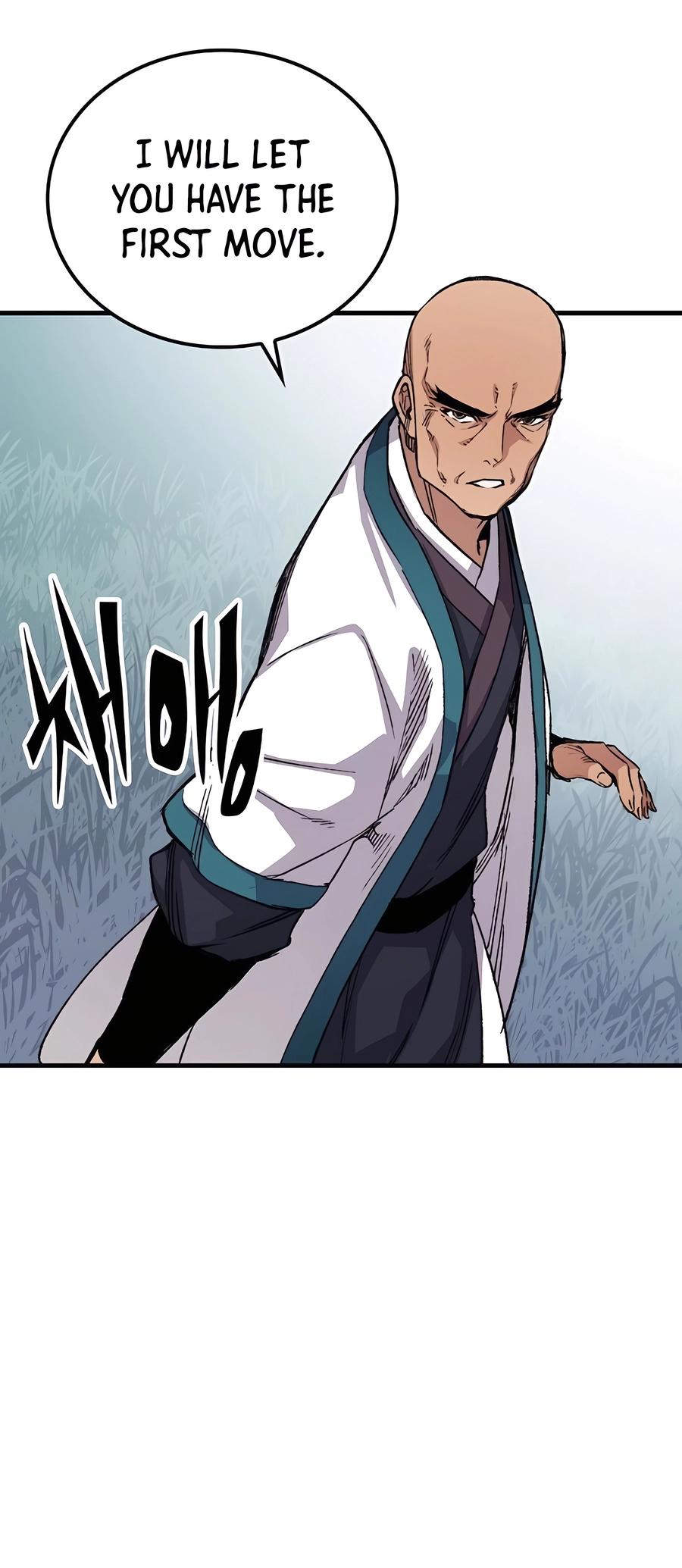 Reincarnated Murim Lord Chap 58 - Next Chap 59