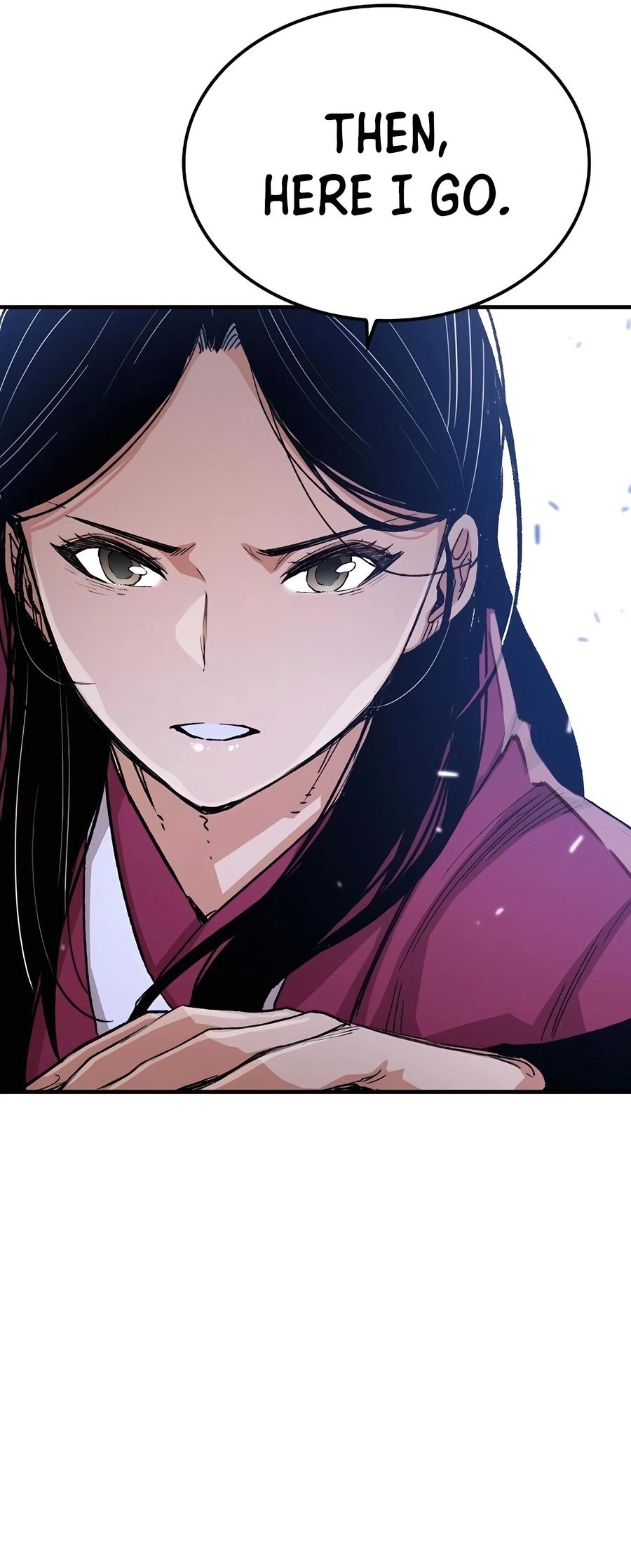 Reincarnated Murim Lord Chap 58 - Next Chap 59