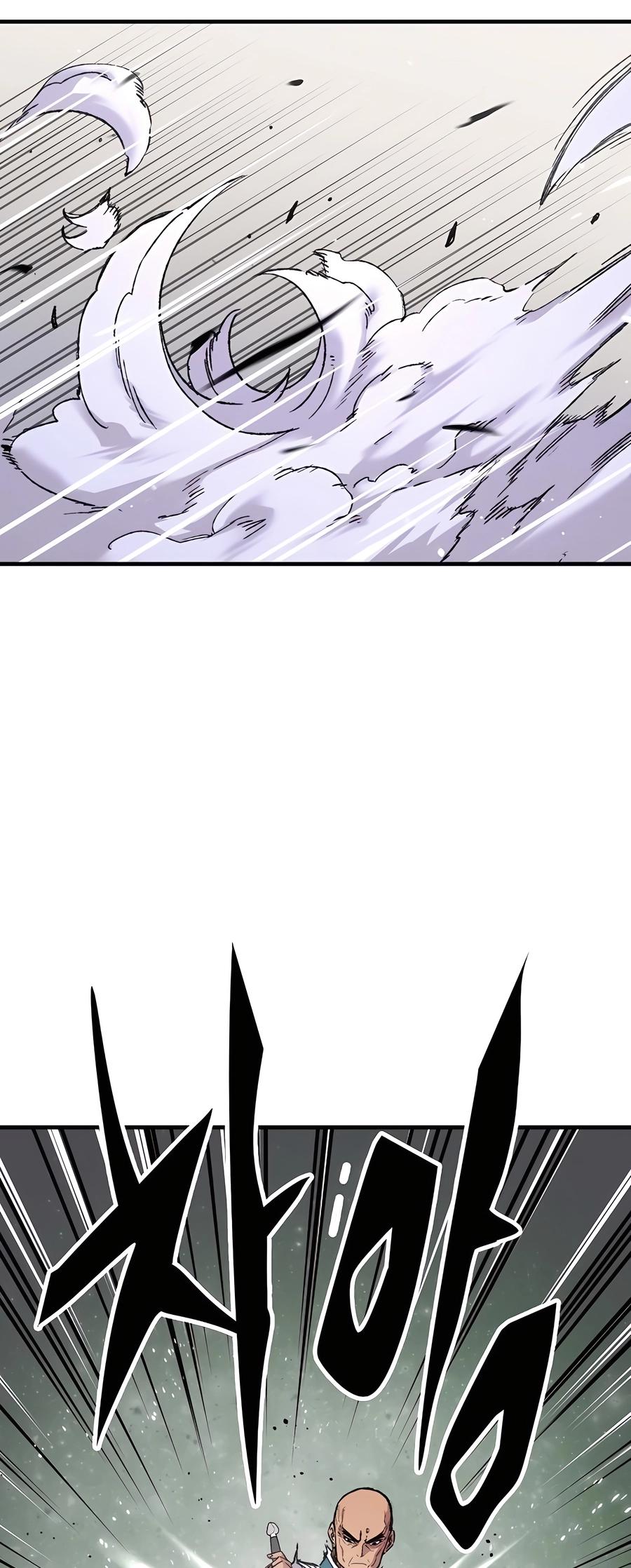 Reincarnated Murim Lord Chap 58 - Next Chap 59