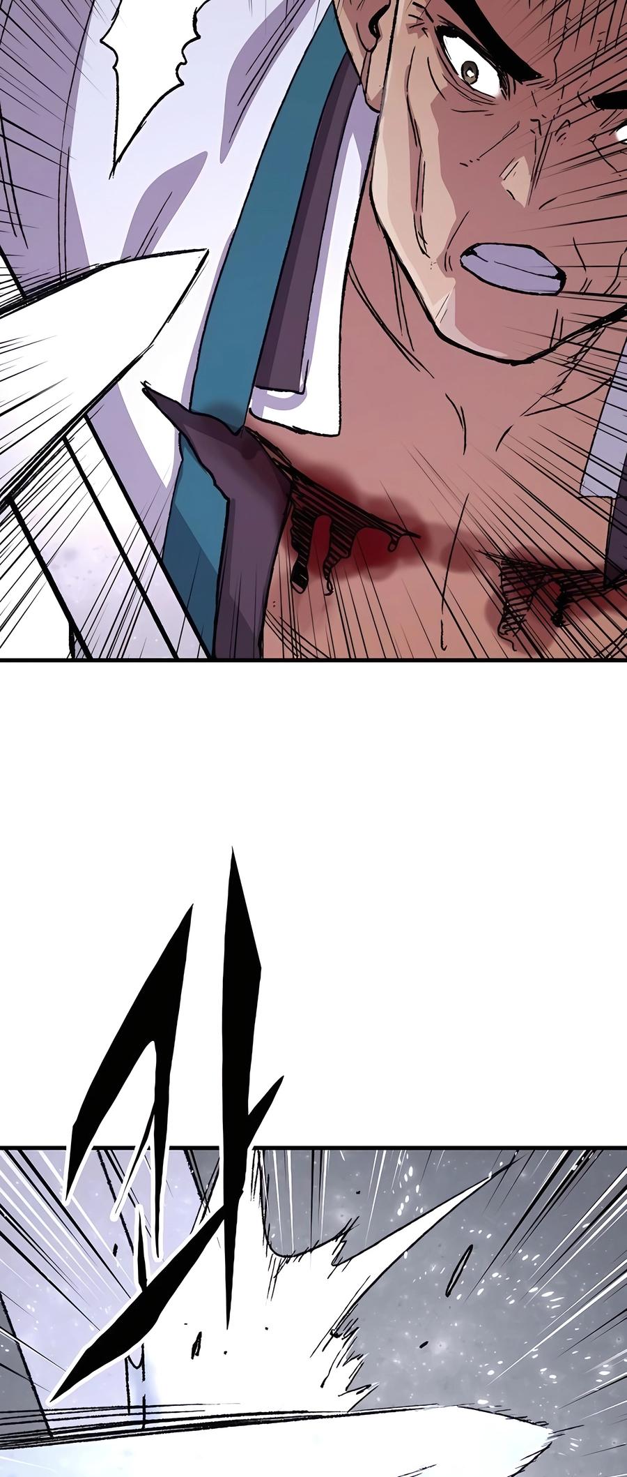 Reincarnated Murim Lord Chap 58 - Next Chap 59