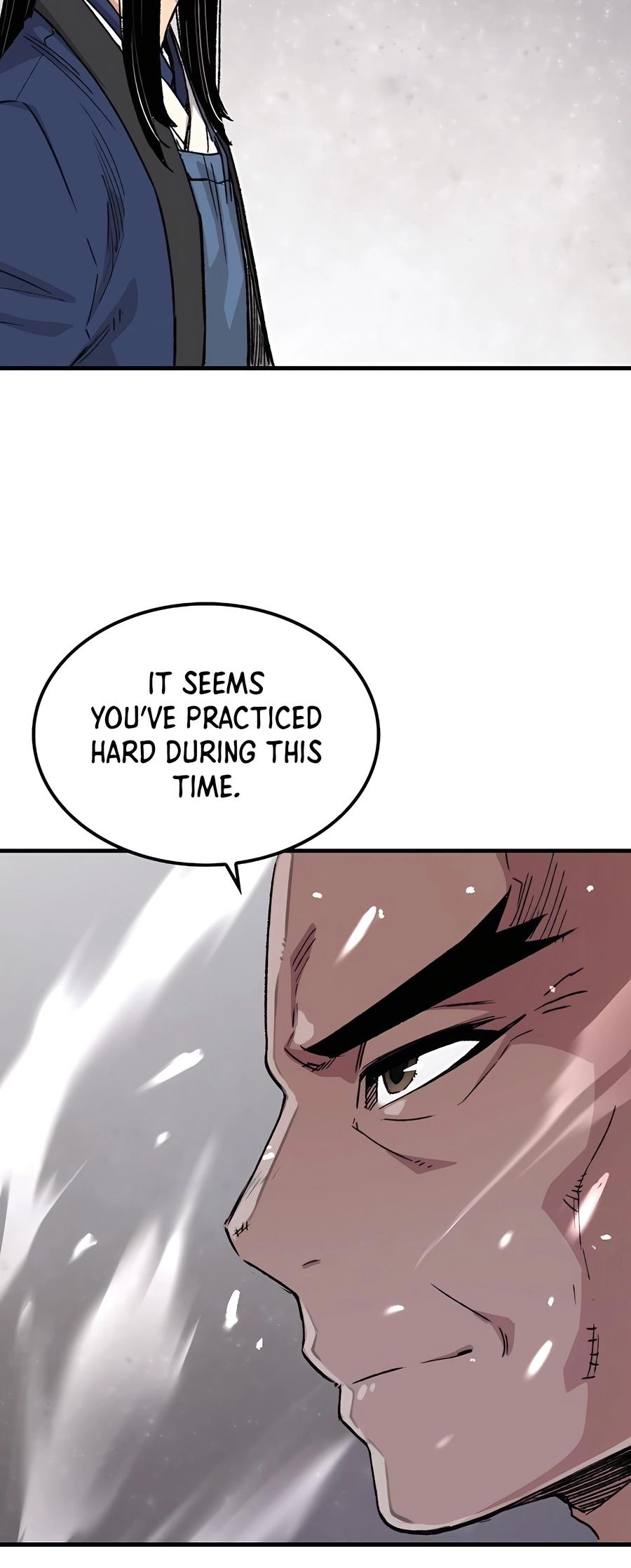 Reincarnated Murim Lord Chap 58 - Next Chap 59