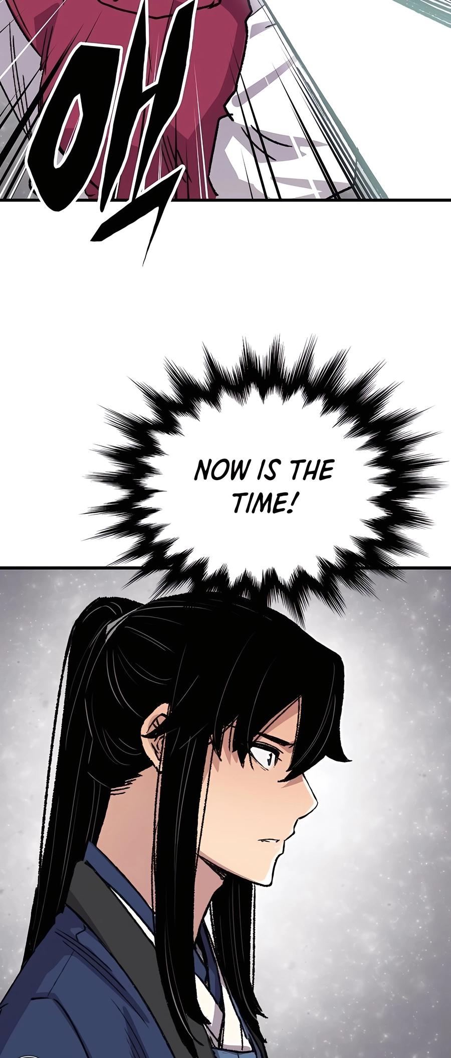 Reincarnated Murim Lord Chap 58 - Next Chap 59