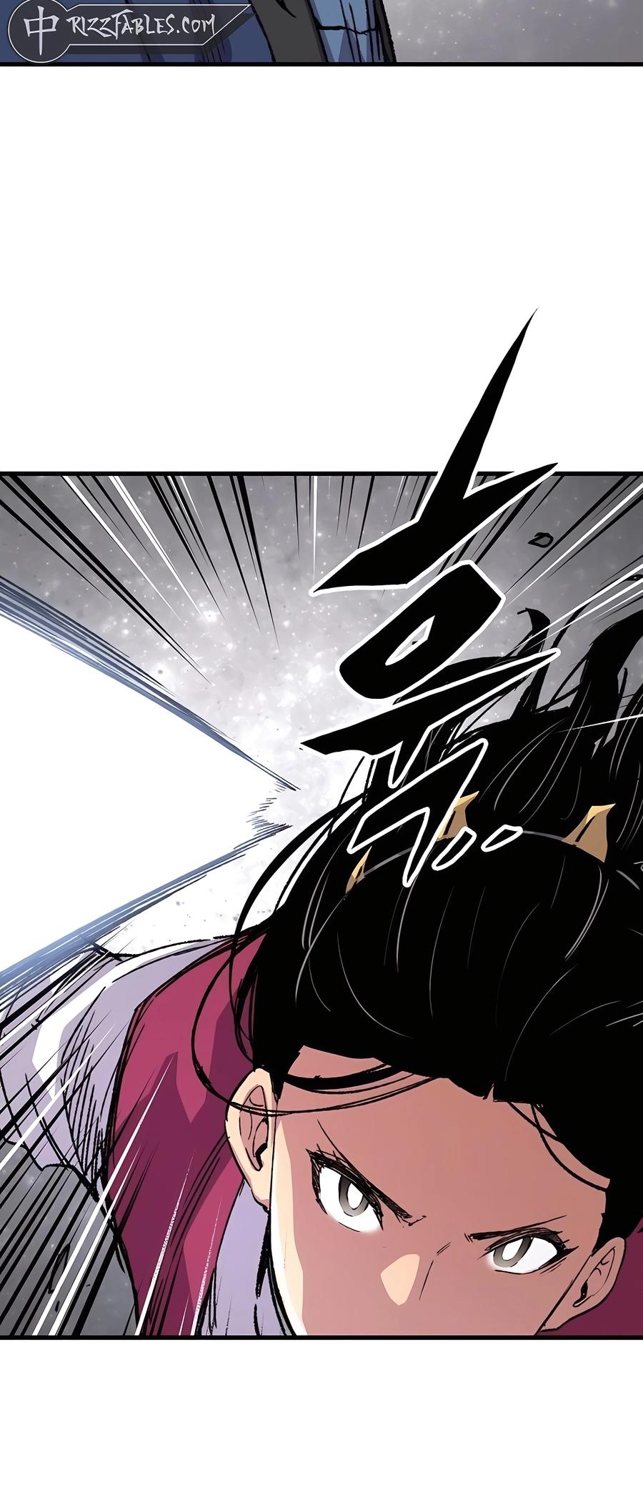 Reincarnated Murim Lord Chap 58 - Next Chap 59