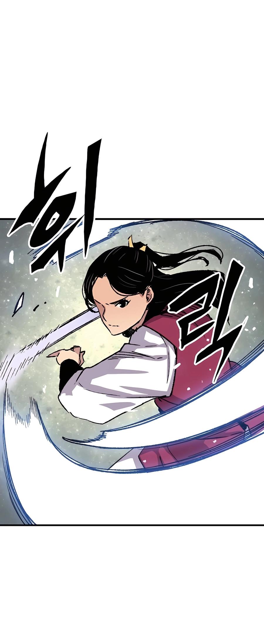 Reincarnated Murim Lord Chap 58 - Next Chap 59