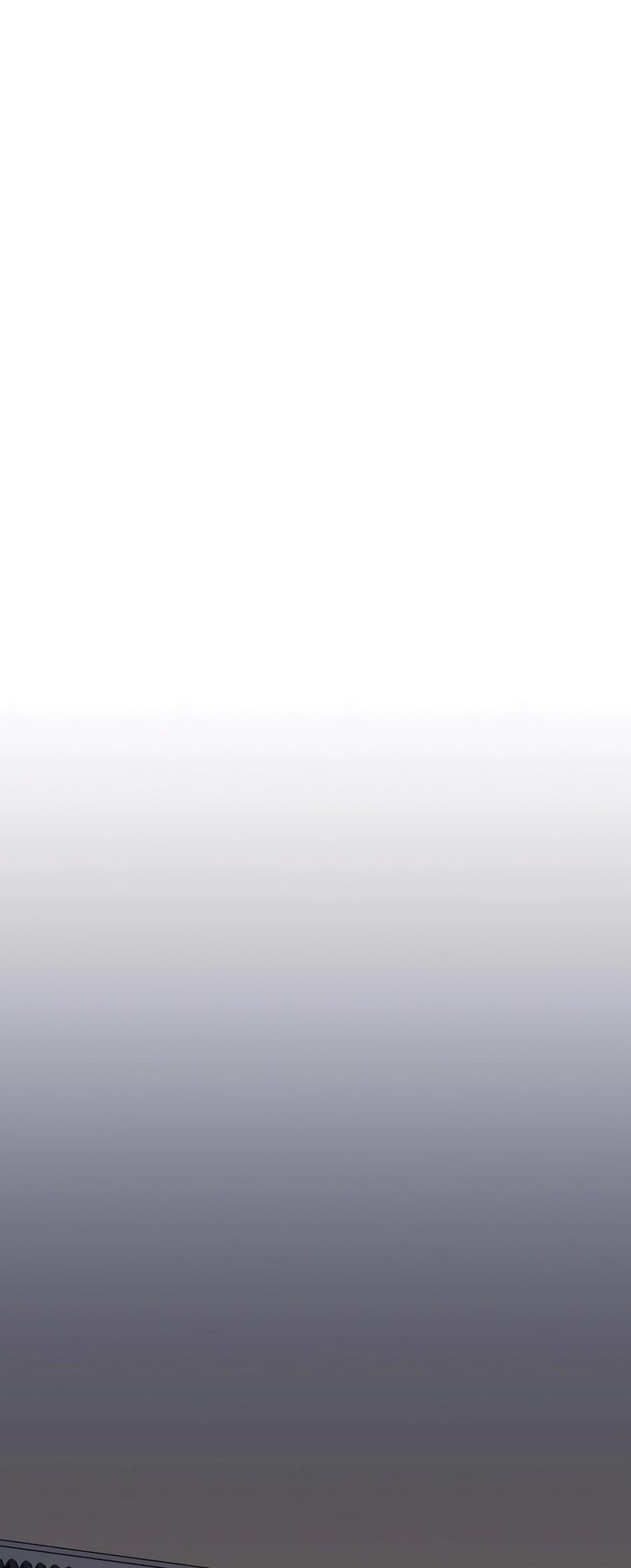 Reincarnated Murim Lord Chap 58 - Next Chap 59