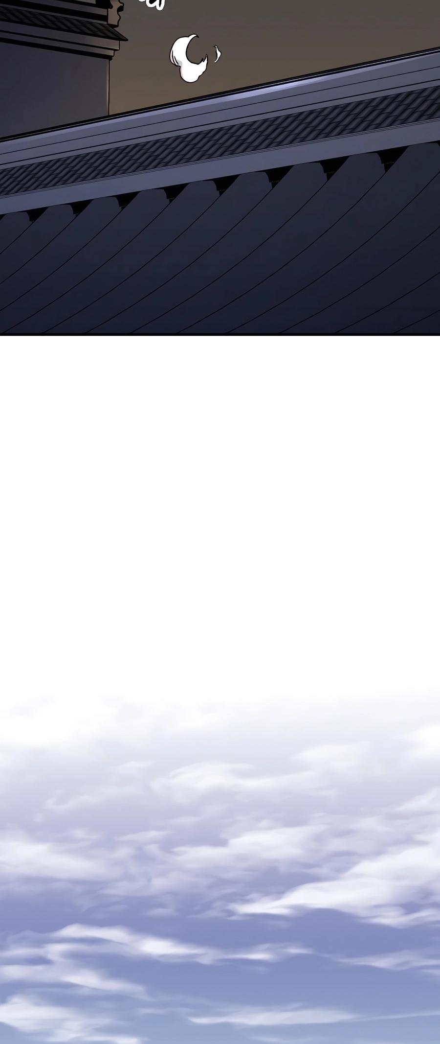 Reincarnated Murim Lord Chap 58 - Next Chap 59