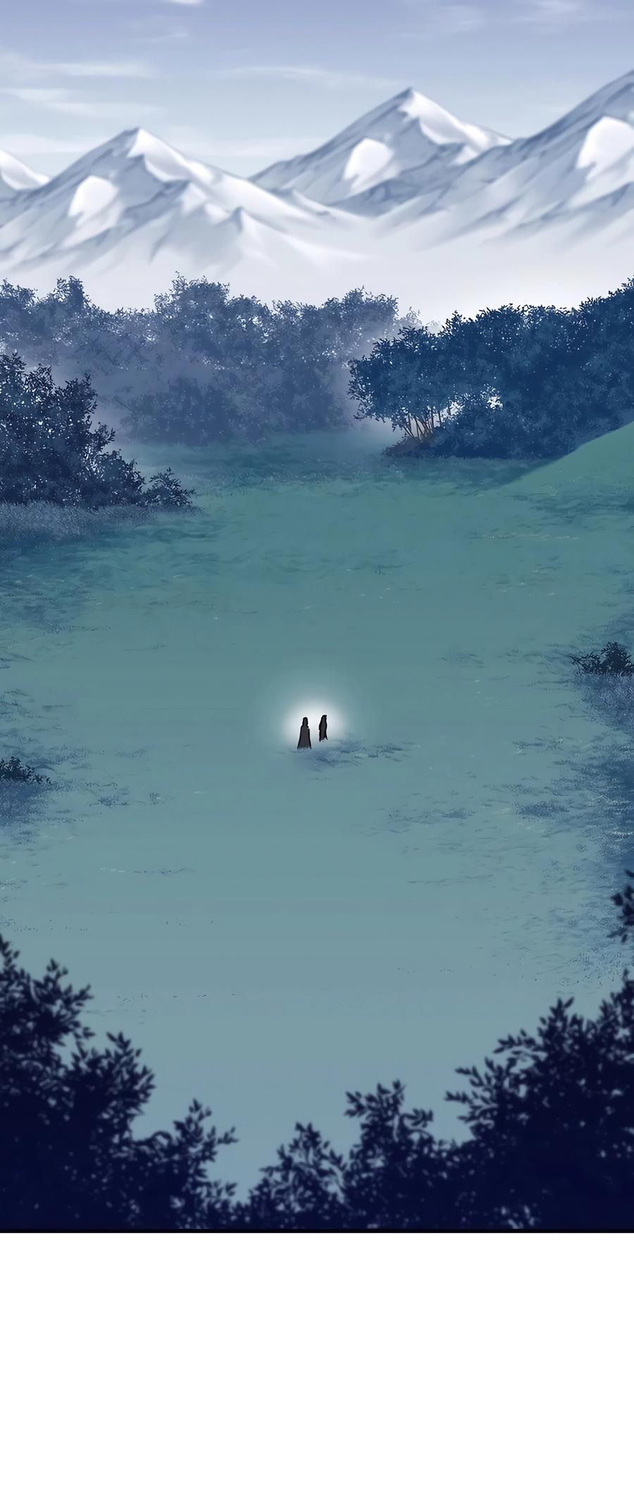 Reincarnated Murim Lord Chap 58 - Next Chap 59