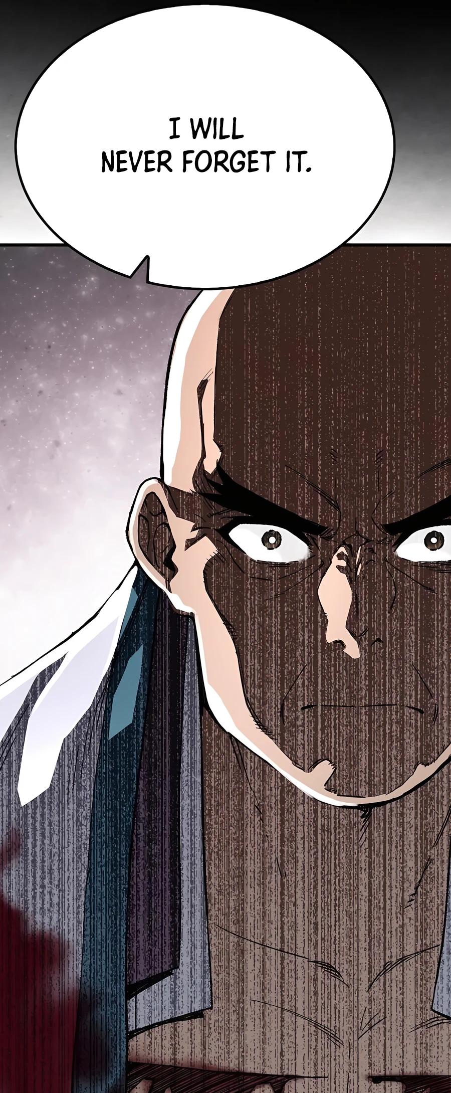 Reincarnated Murim Lord Chap 59 - Next Chap 60