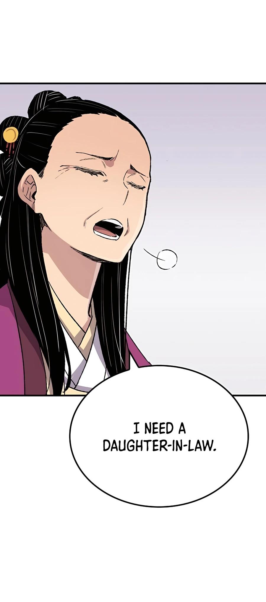 Reincarnated Murim Lord Chap 59 - Next Chap 60