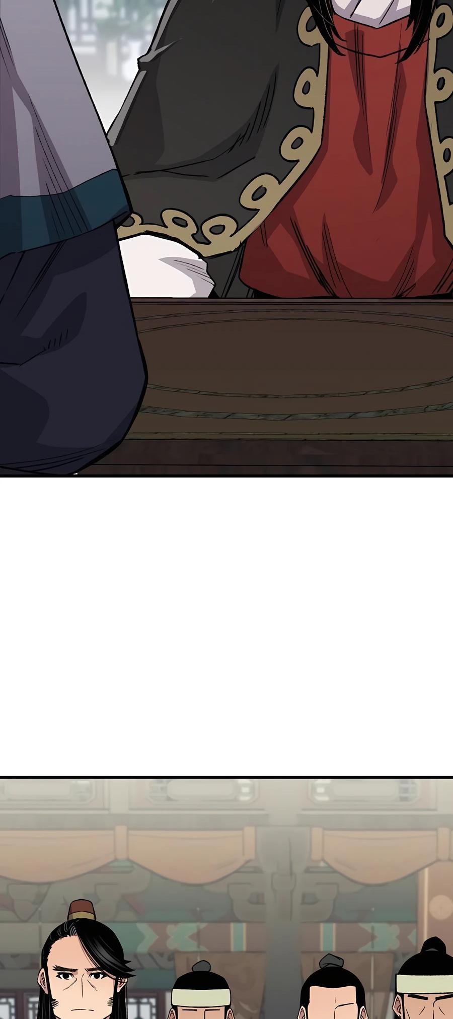 Reincarnated Murim Lord Chap 59 - Next Chap 60