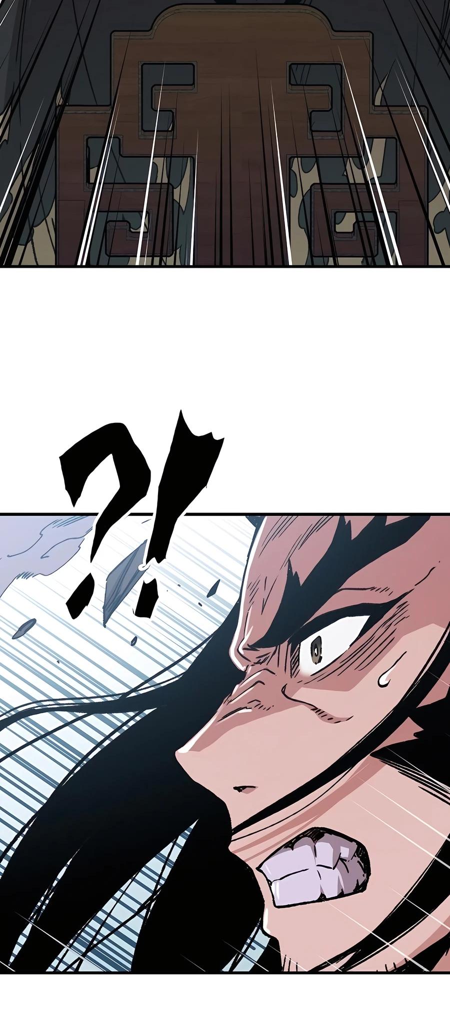 Reincarnated Murim Lord Chap 59 - Next Chap 60