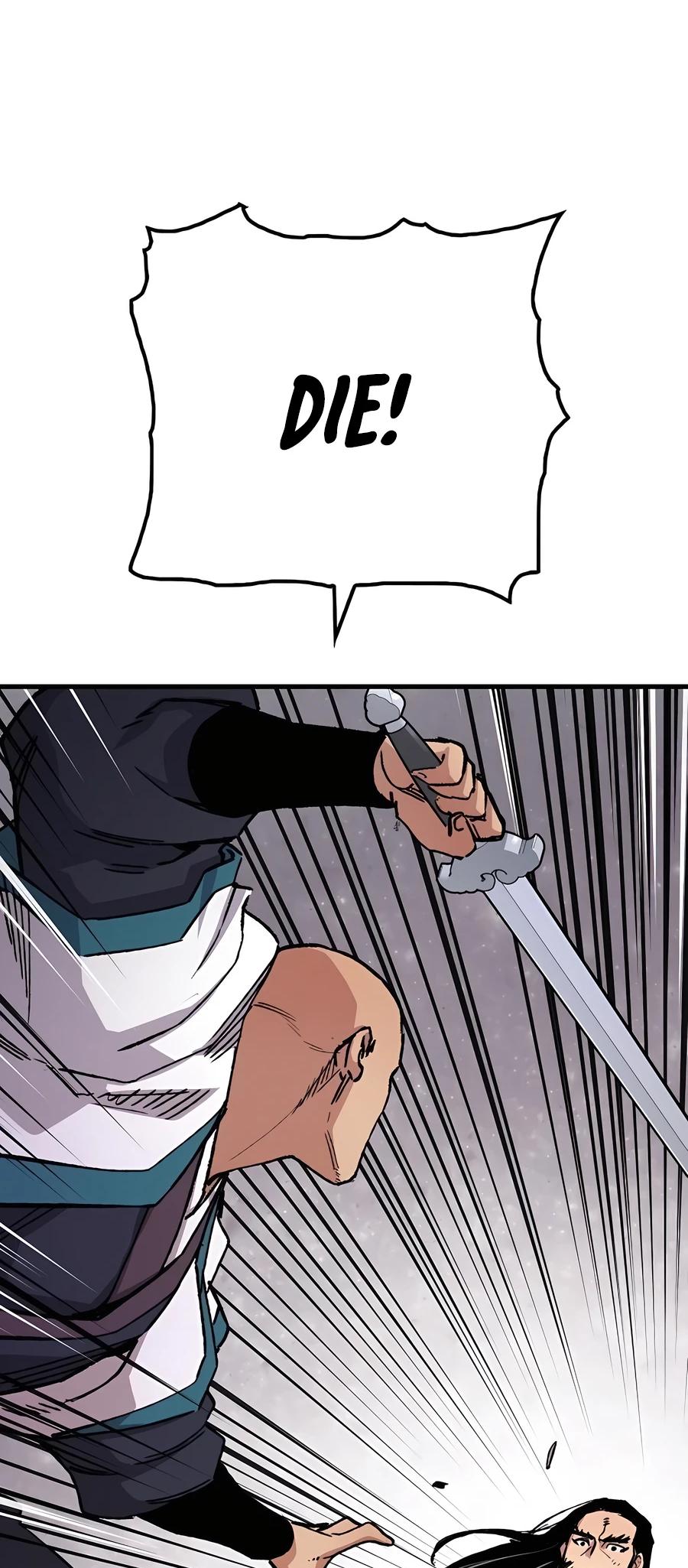 Reincarnated Murim Lord Chap 59 - Next Chap 60