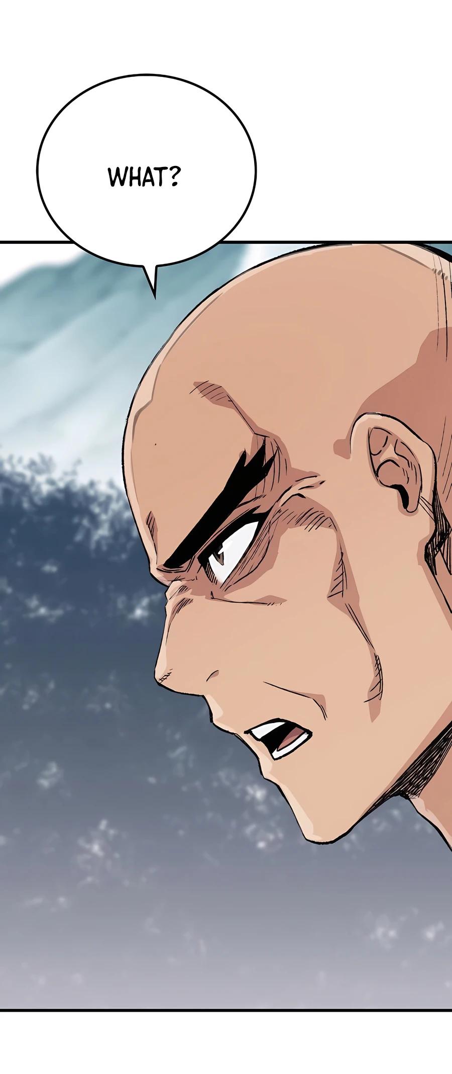 Reincarnated Murim Lord Chap 59 - Next Chap 60