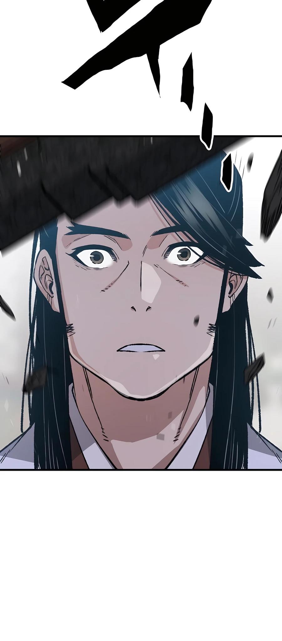 Reincarnated Murim Lord Chap 59 - Next Chap 60
