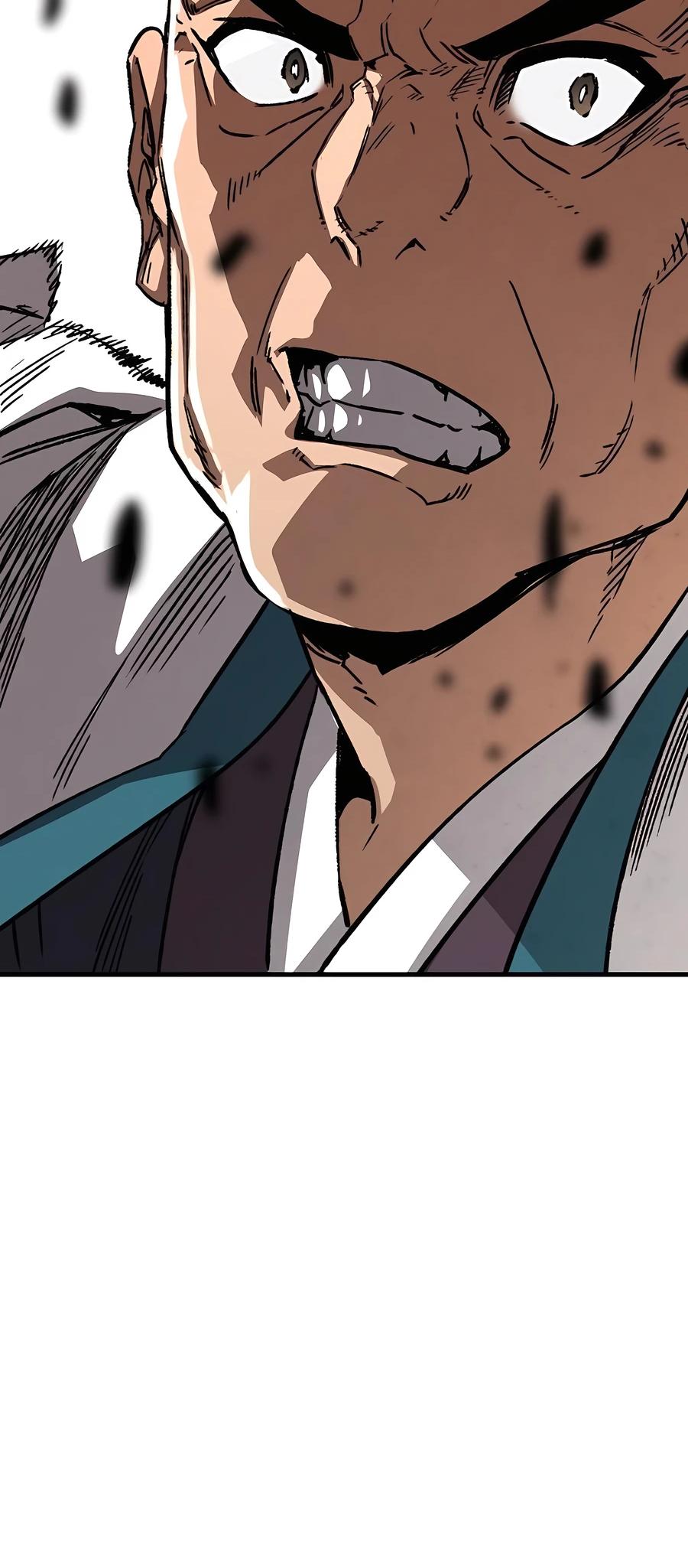 Reincarnated Murim Lord Chap 59 - Next Chap 60