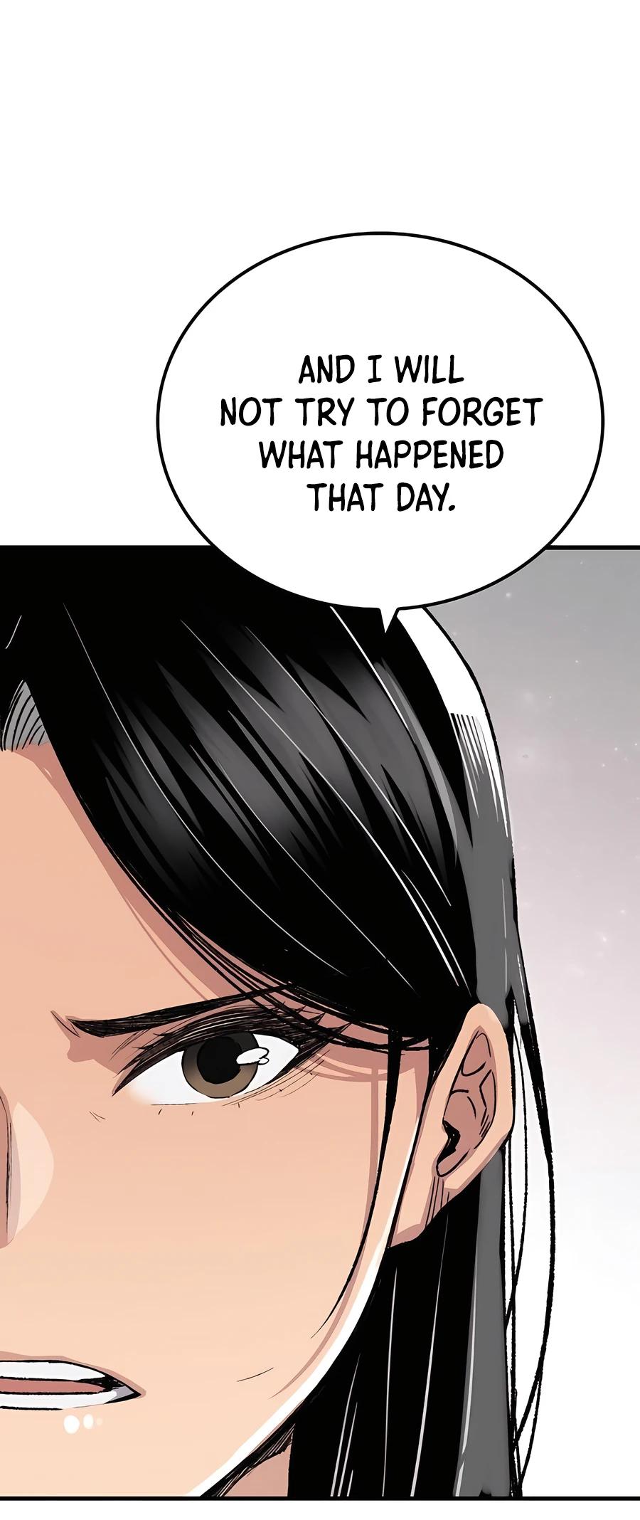 Reincarnated Murim Lord Chap 59 - Next Chap 60
