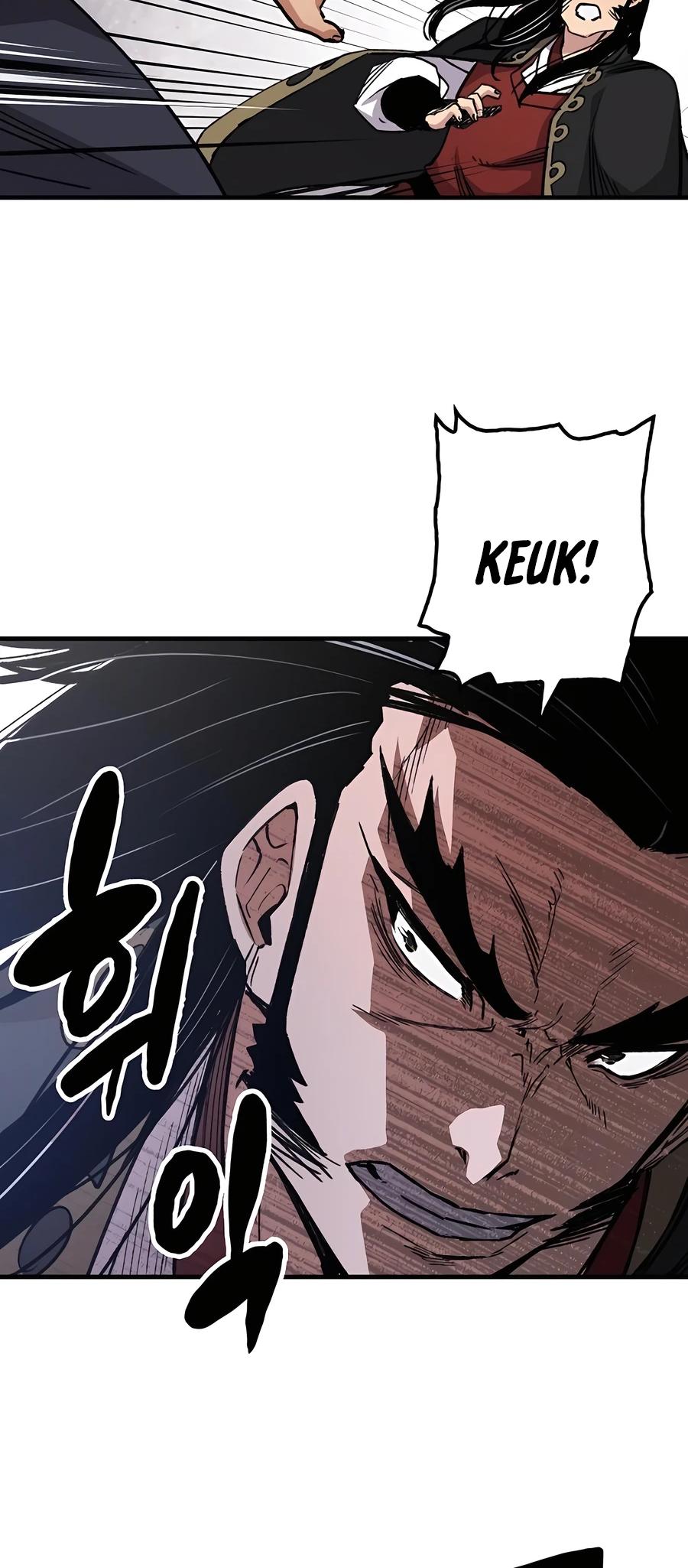 Reincarnated Murim Lord Chap 59 - Next Chap 60