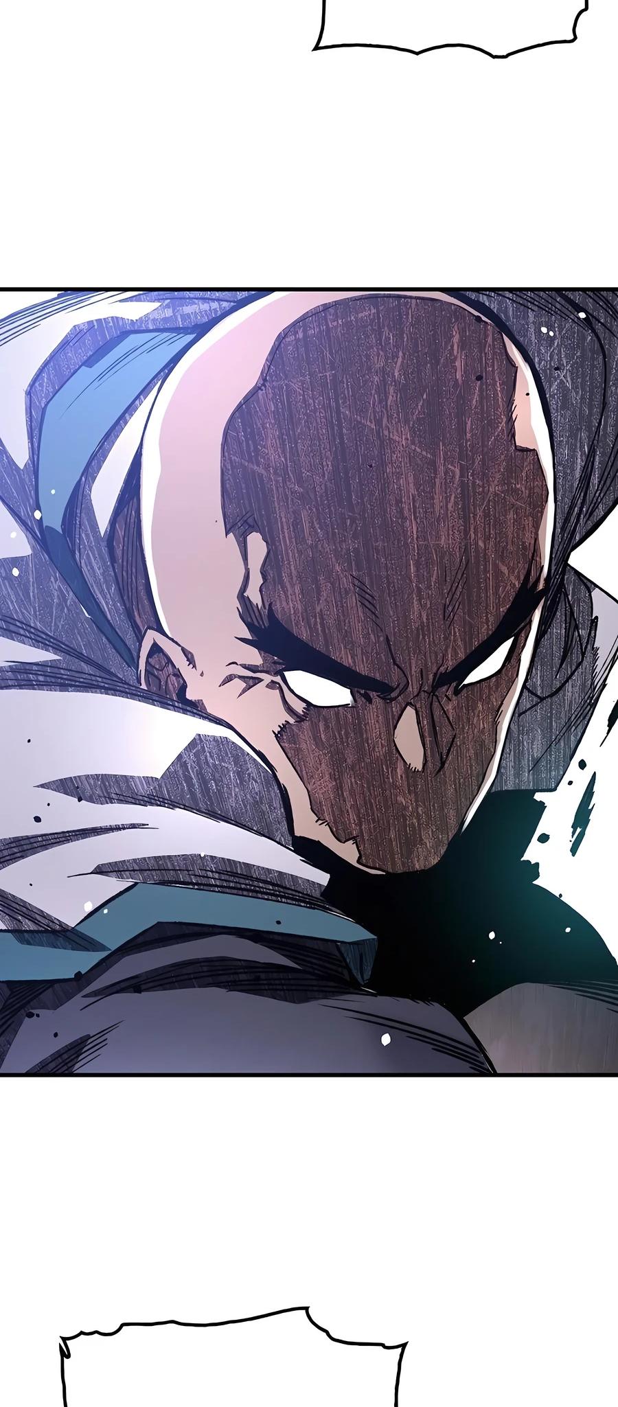 Reincarnated Murim Lord Chap 59 - Next Chap 60