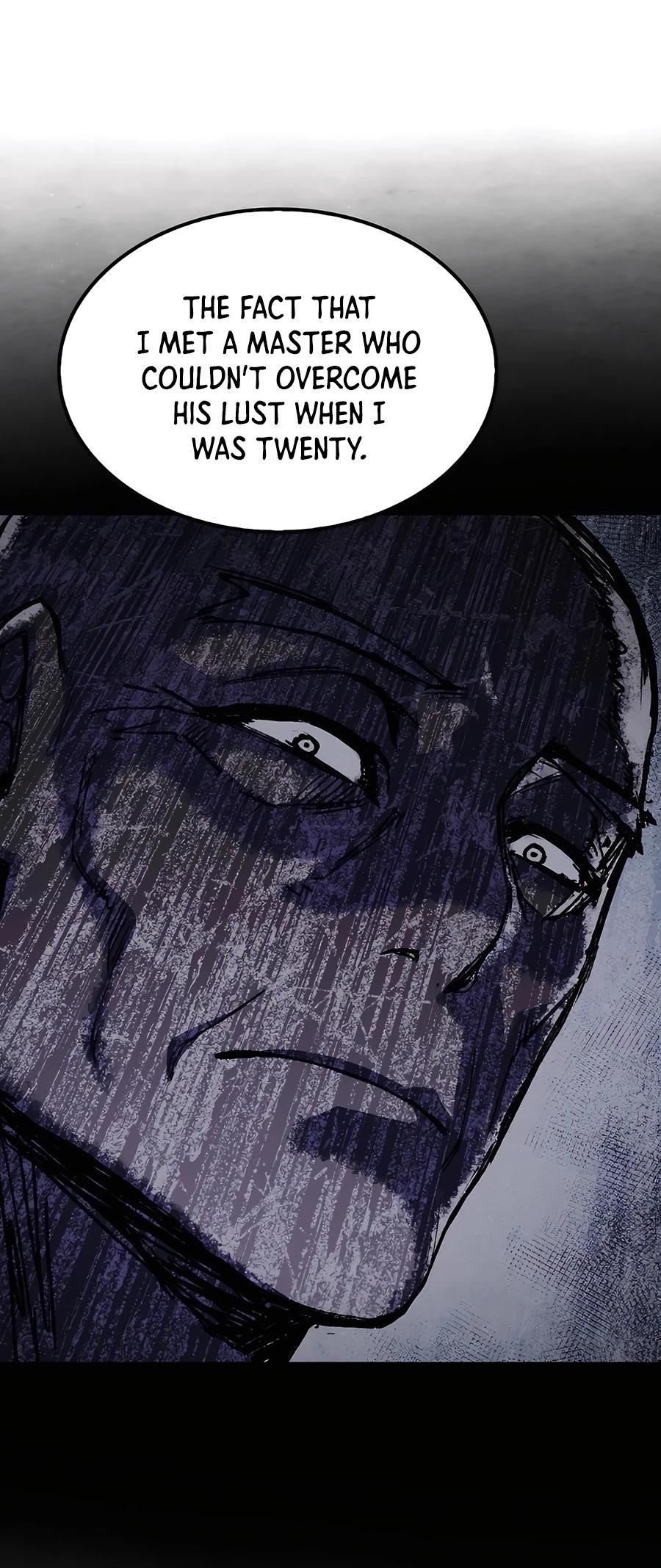 Reincarnated Murim Lord Chap 59 - Next Chap 60
