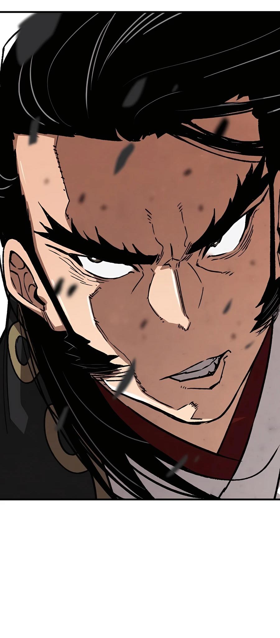 Reincarnated Murim Lord Chap 59 - Next Chap 60