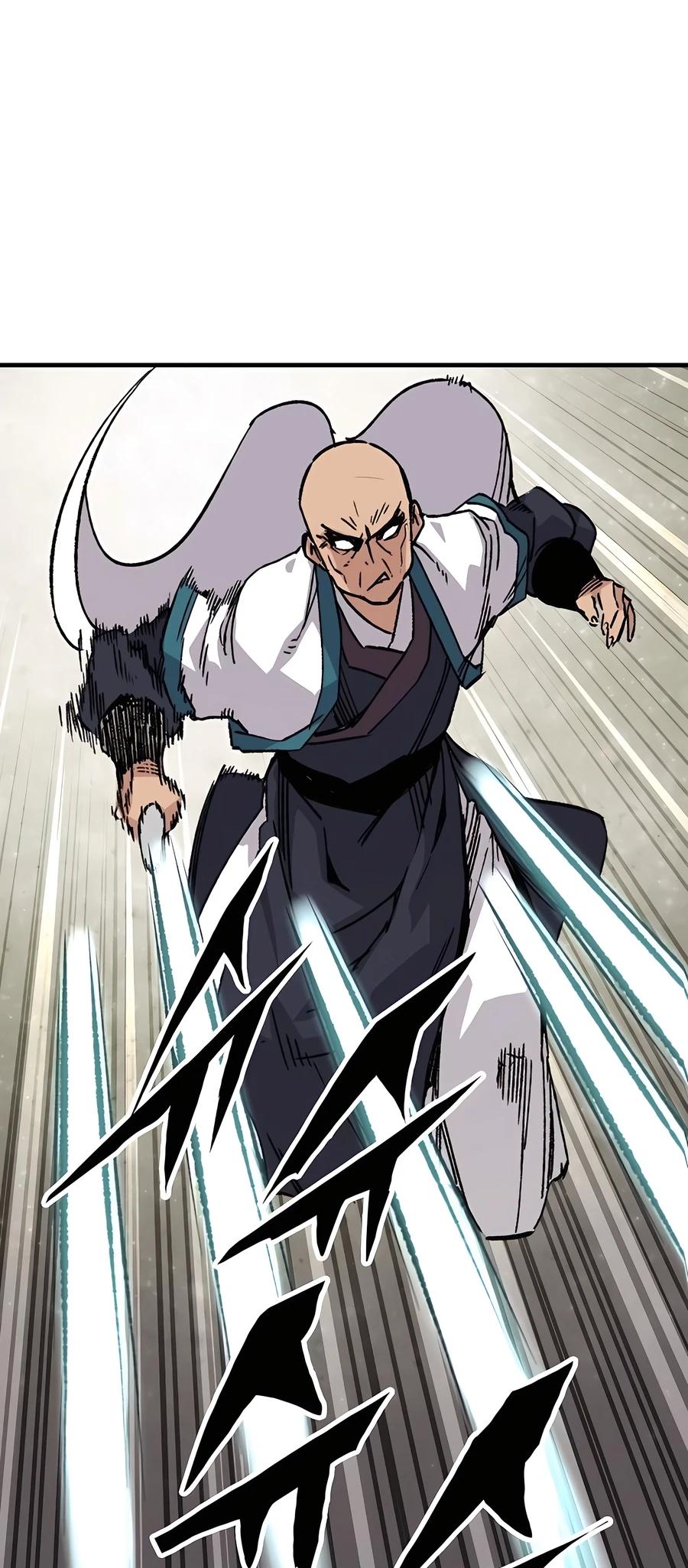 Reincarnated Murim Lord Chap 59 - Next Chap 60