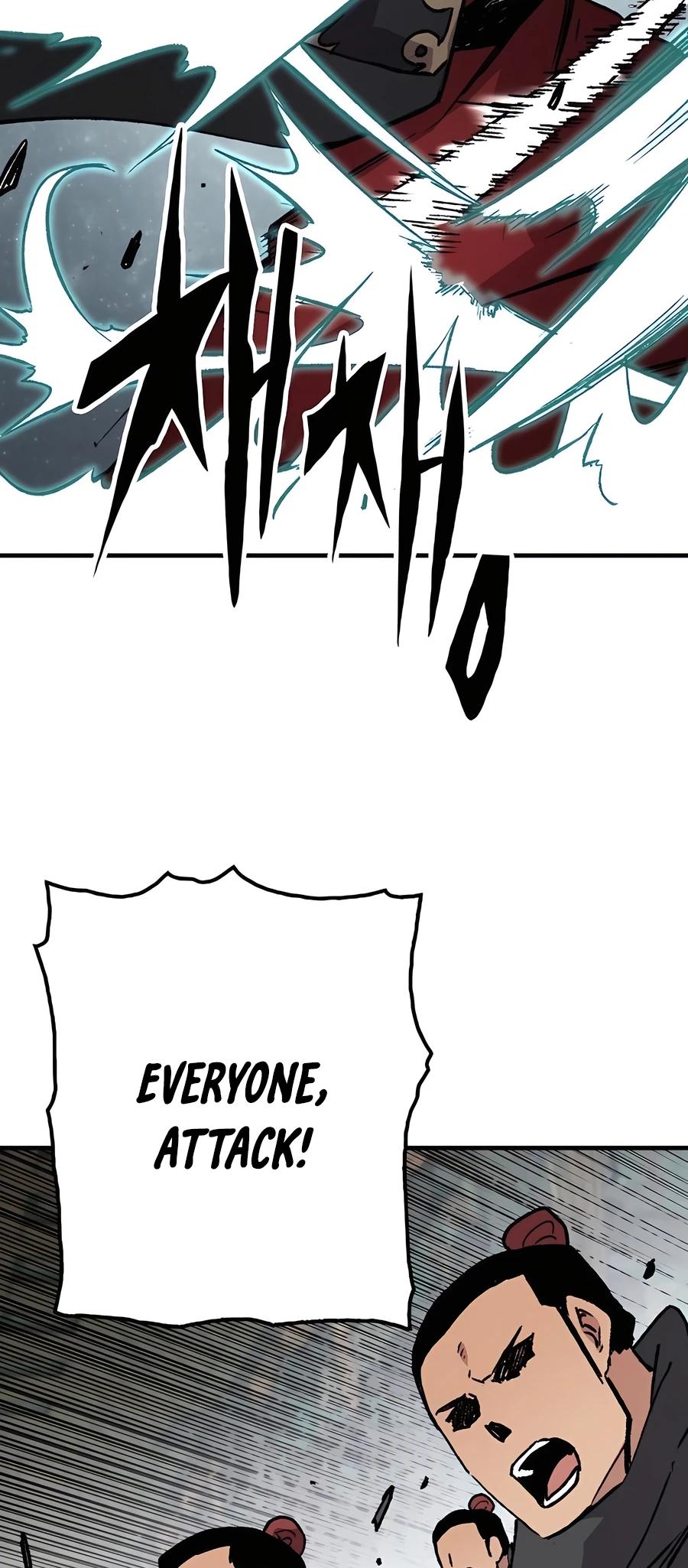 Reincarnated Murim Lord Chap 59 - Next Chap 60